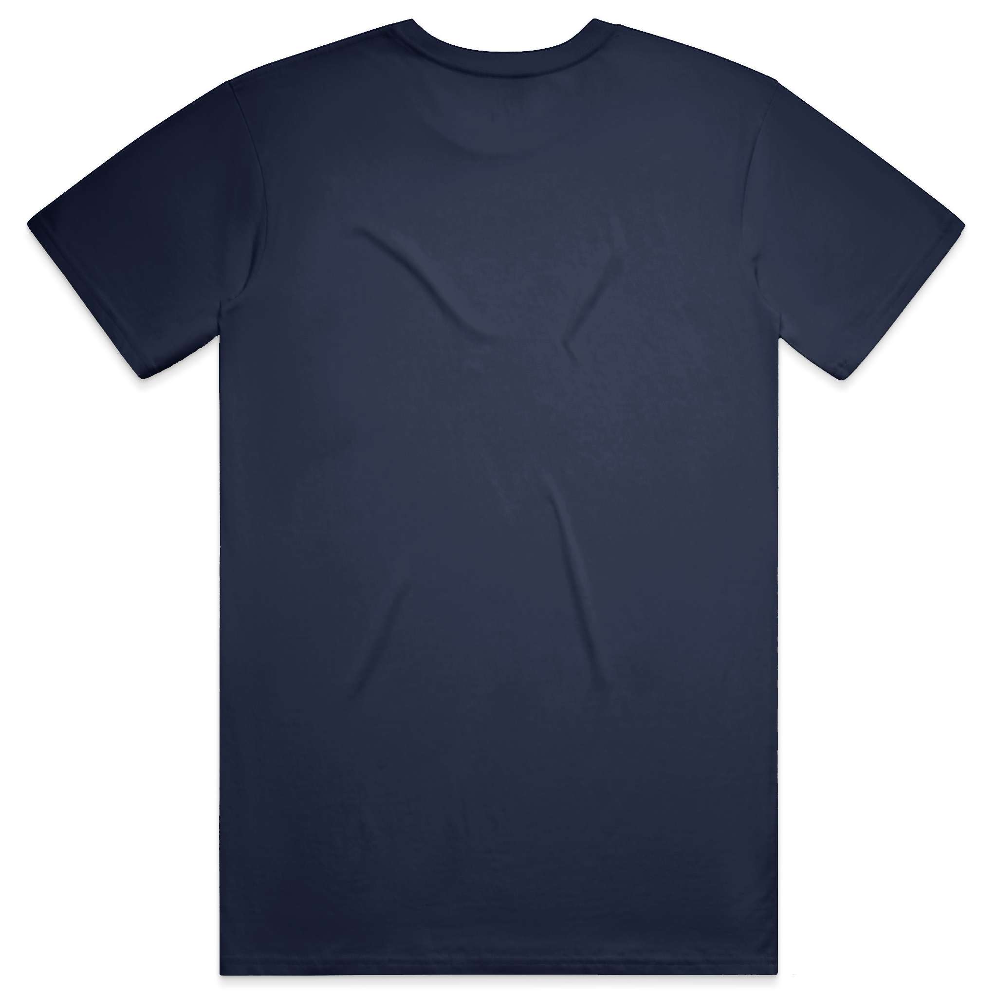 Droid 1 T Shirt