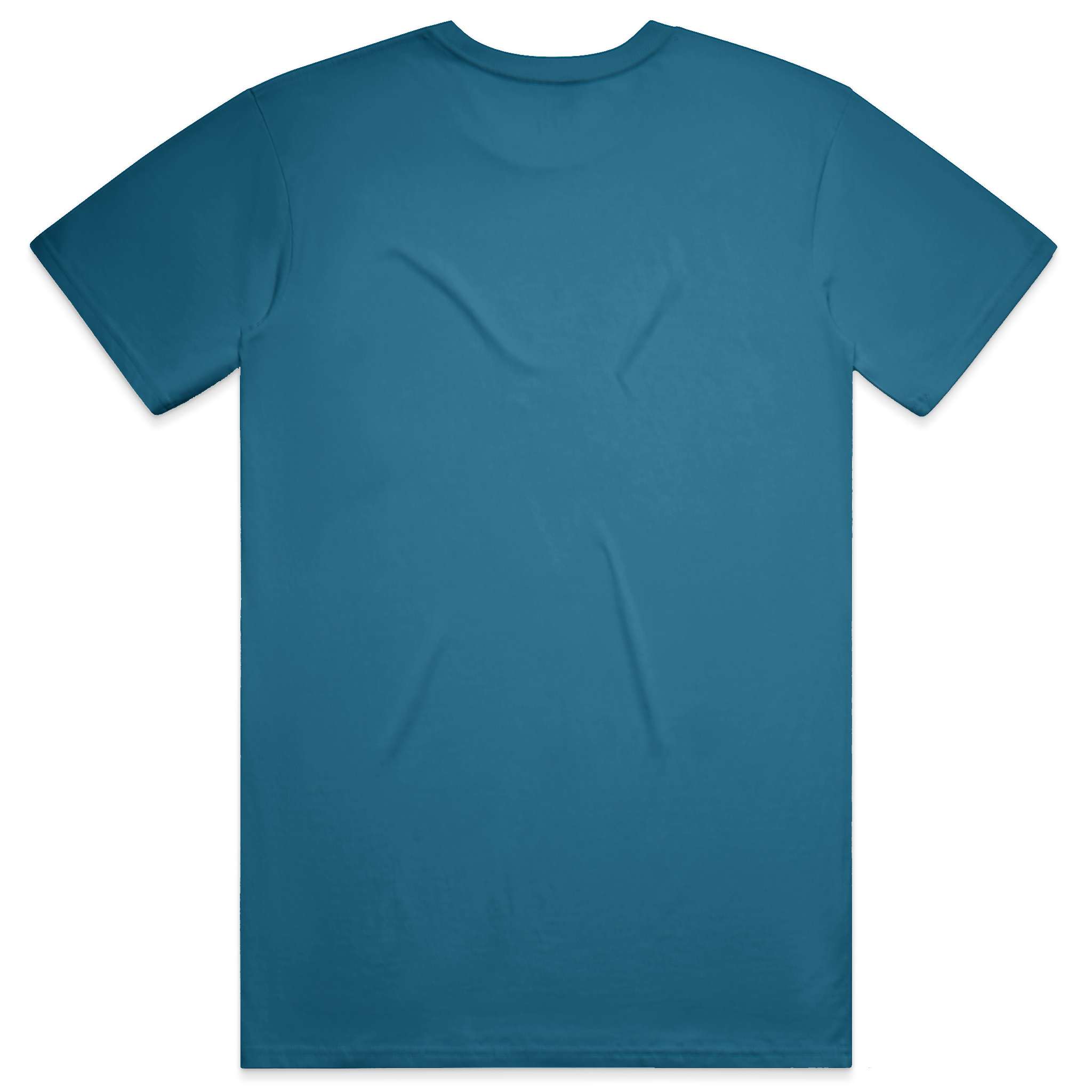 Droid 1 T Shirt