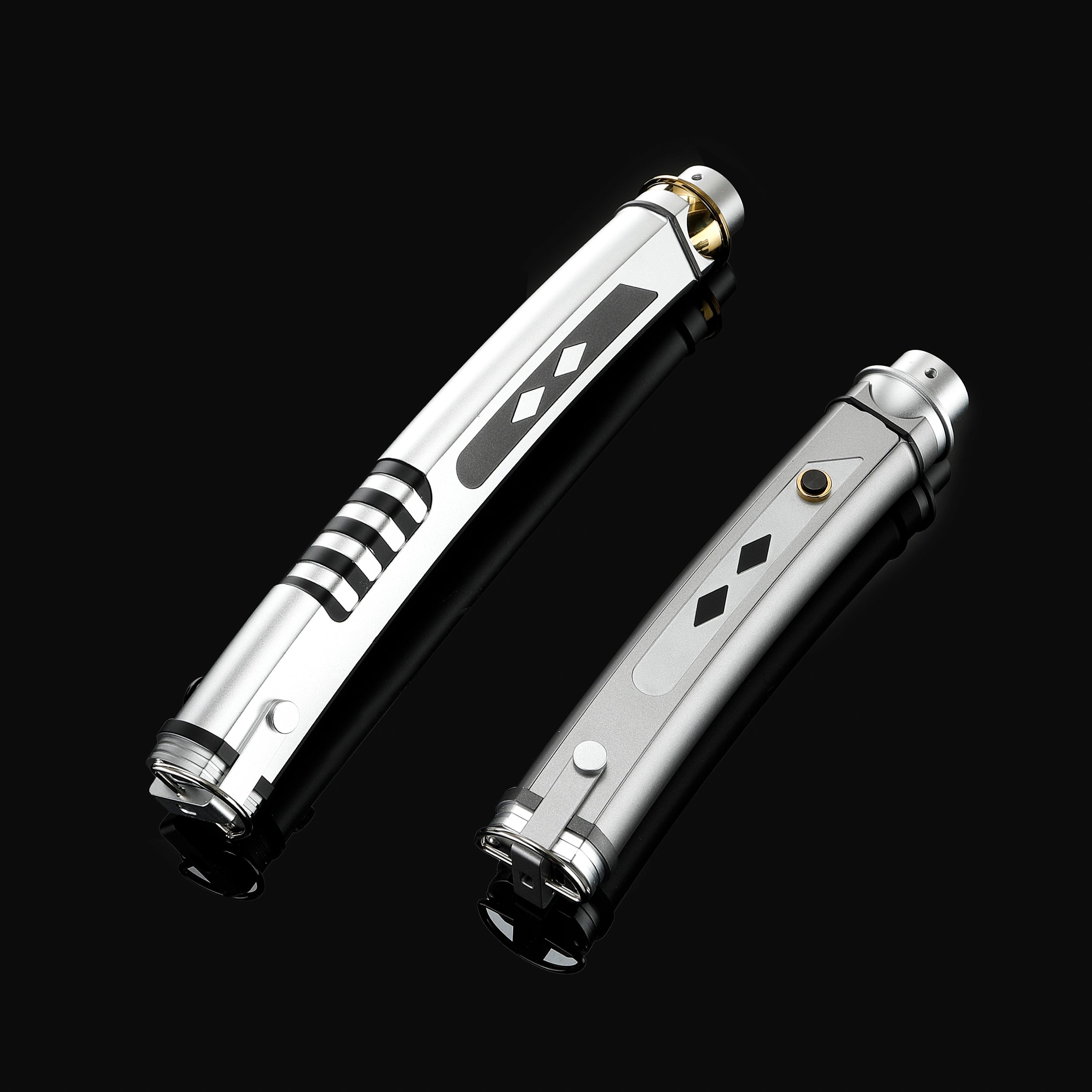 Ahsoka Rebels (Set of Two)