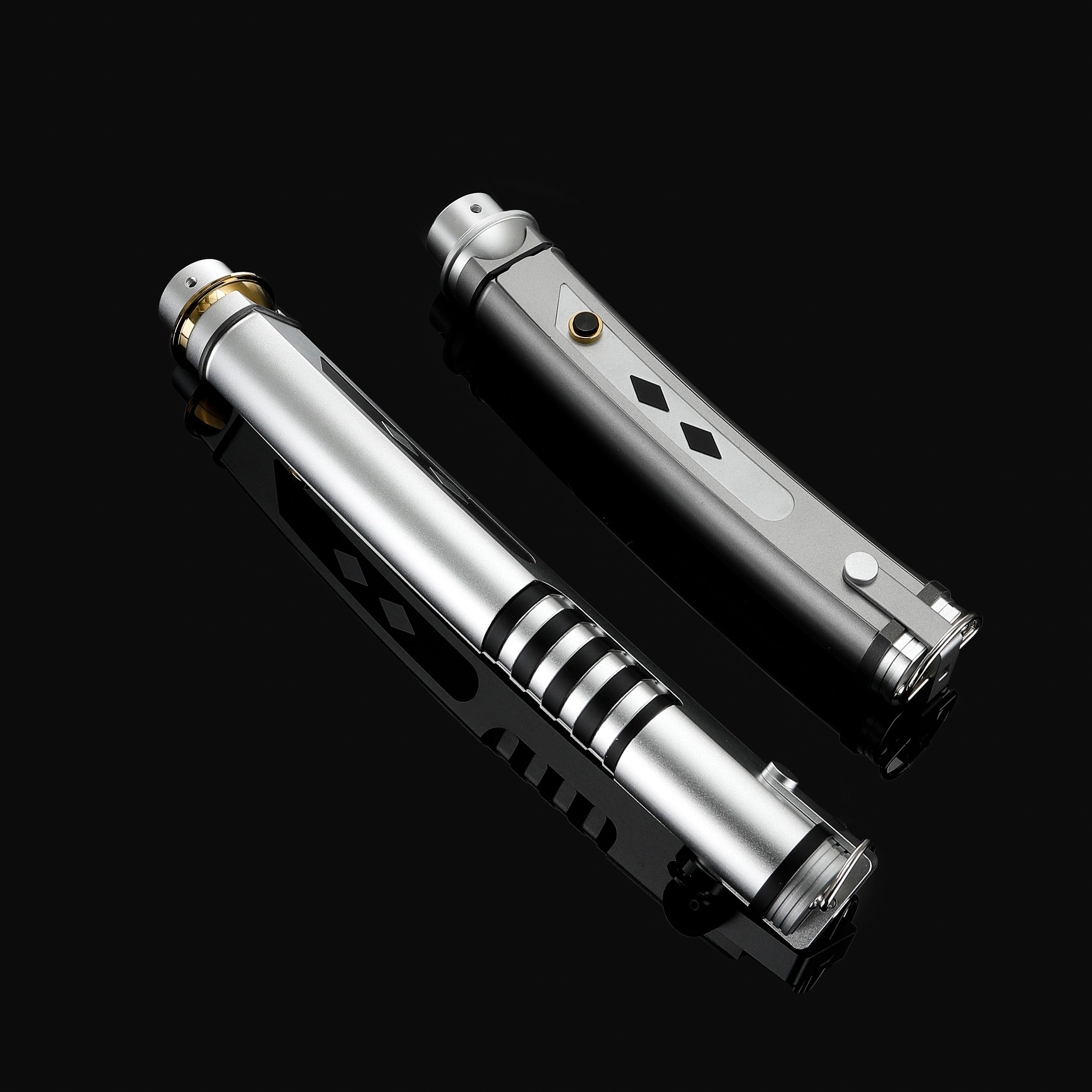 Ahsoka Rebels (Set of Two)