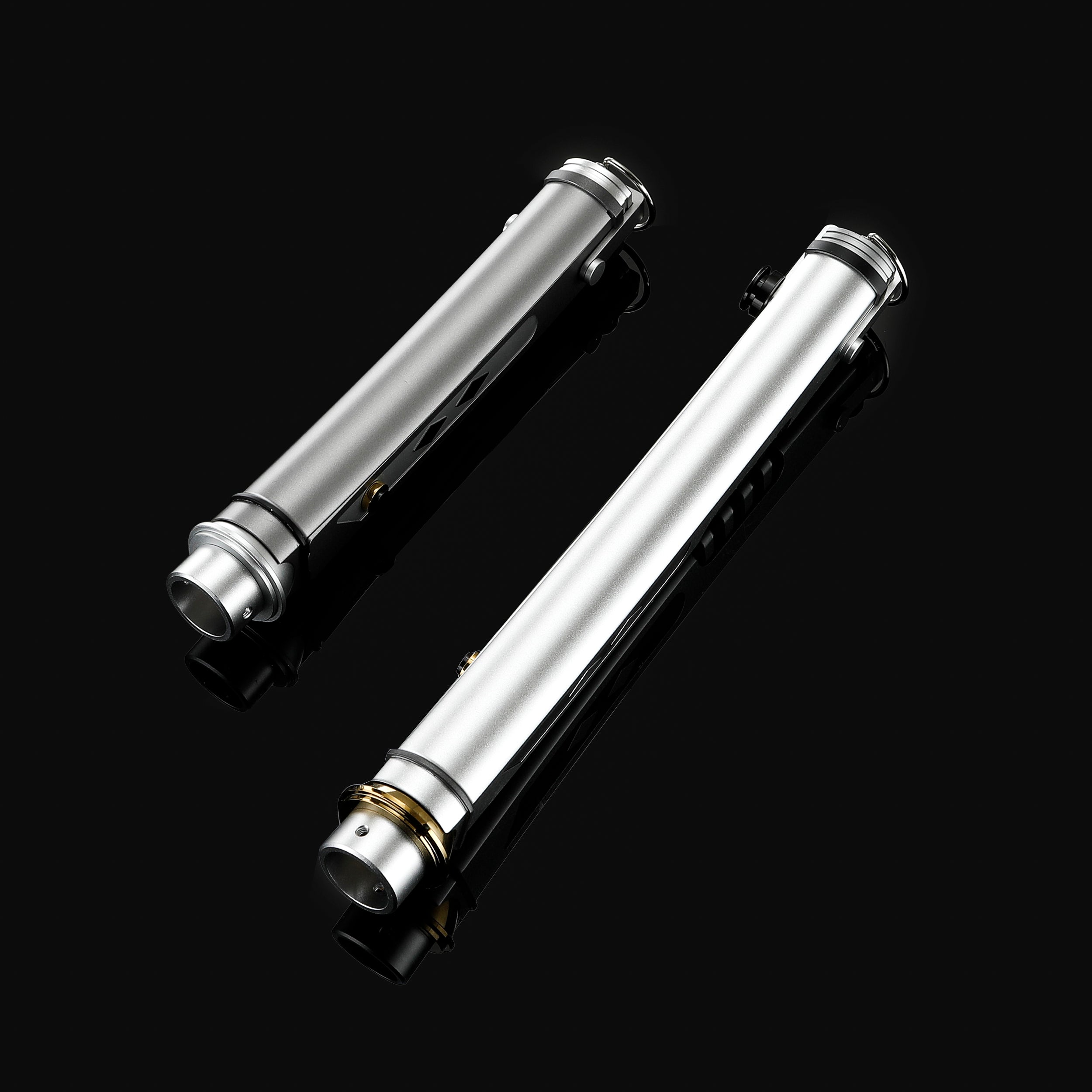 Ahsoka Rebels (Set of Two)