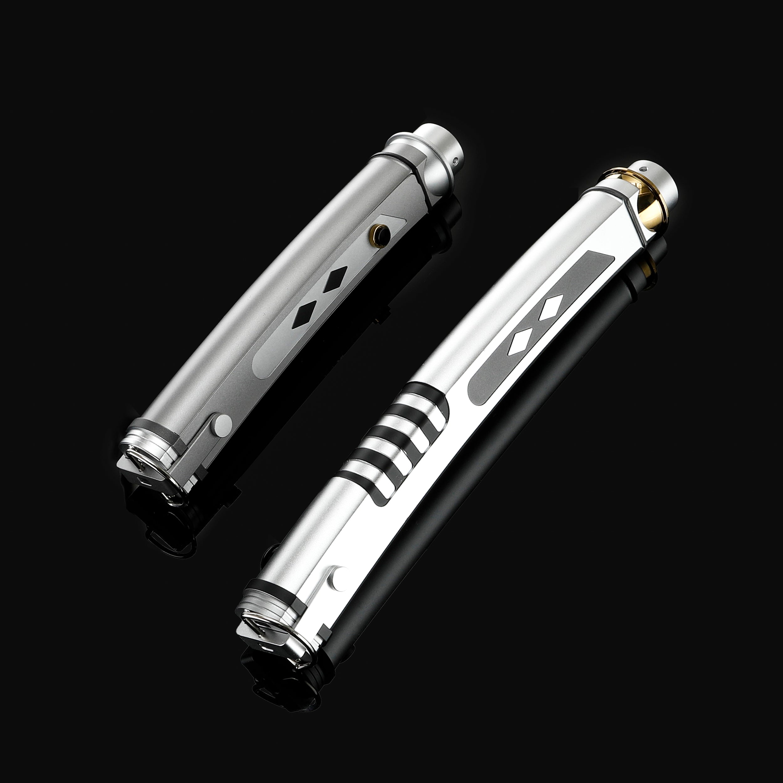 Ahsoka Rebels (Set of Two)