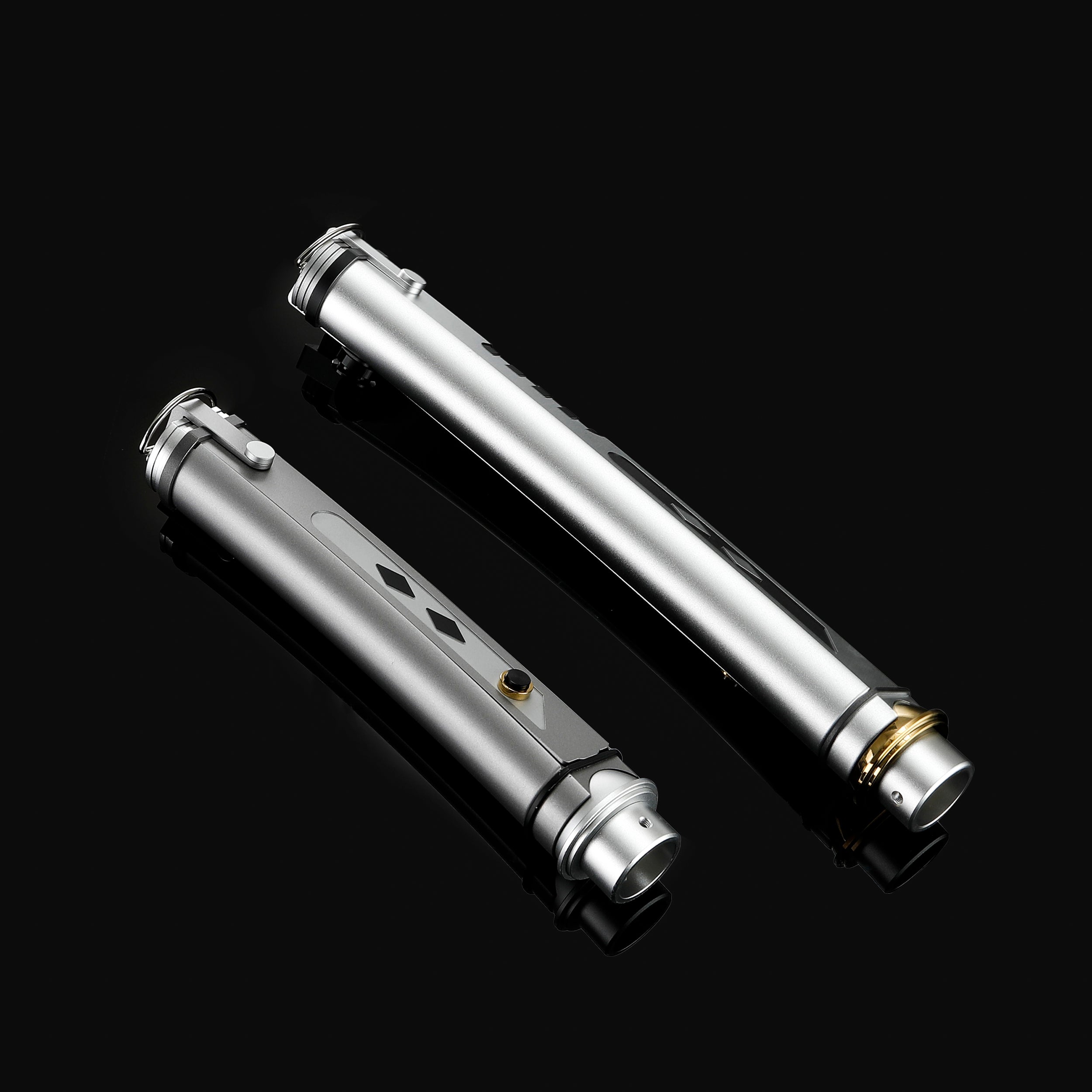 Ahsoka Rebels (Set of Two)