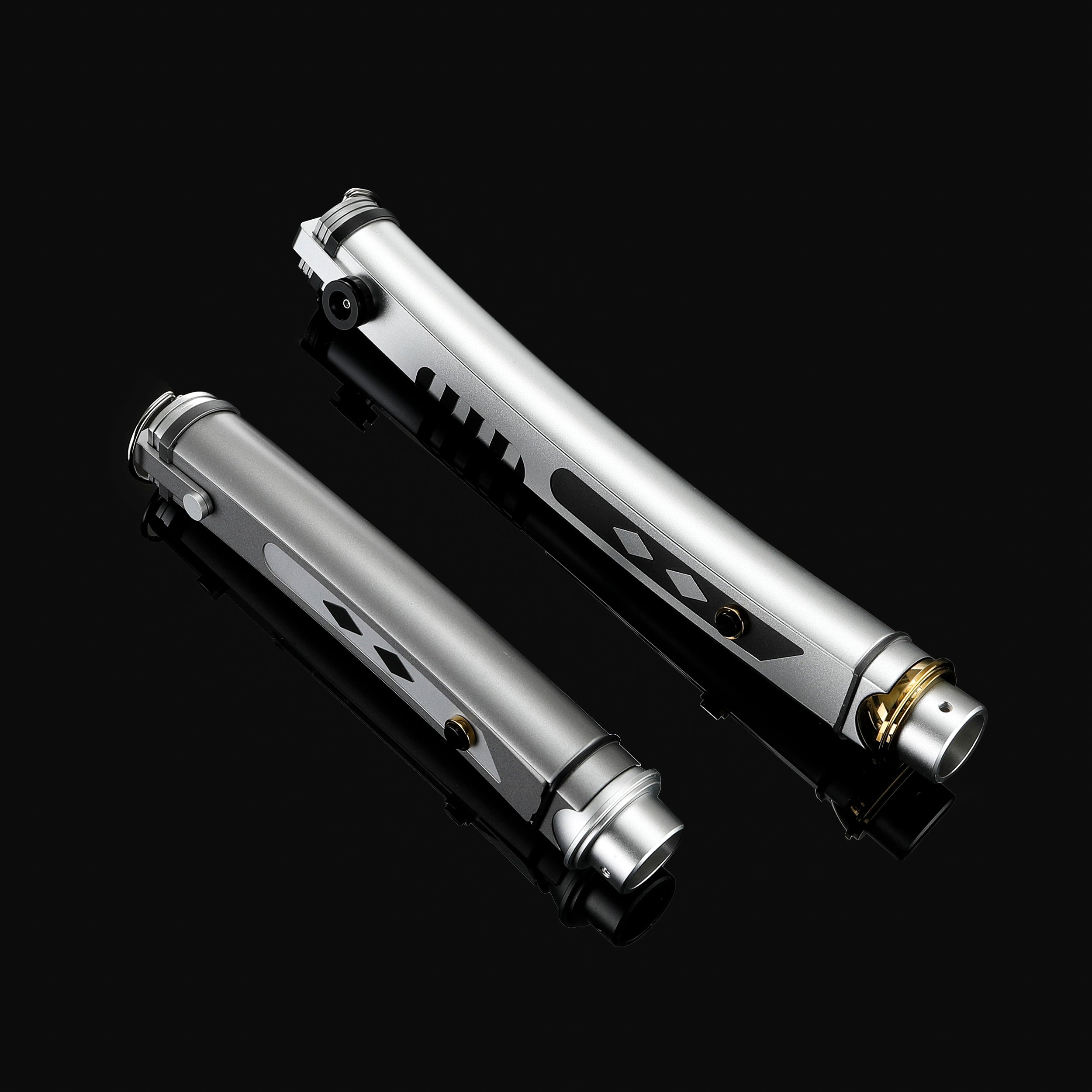 Ahsoka Rebels (Set of Two)