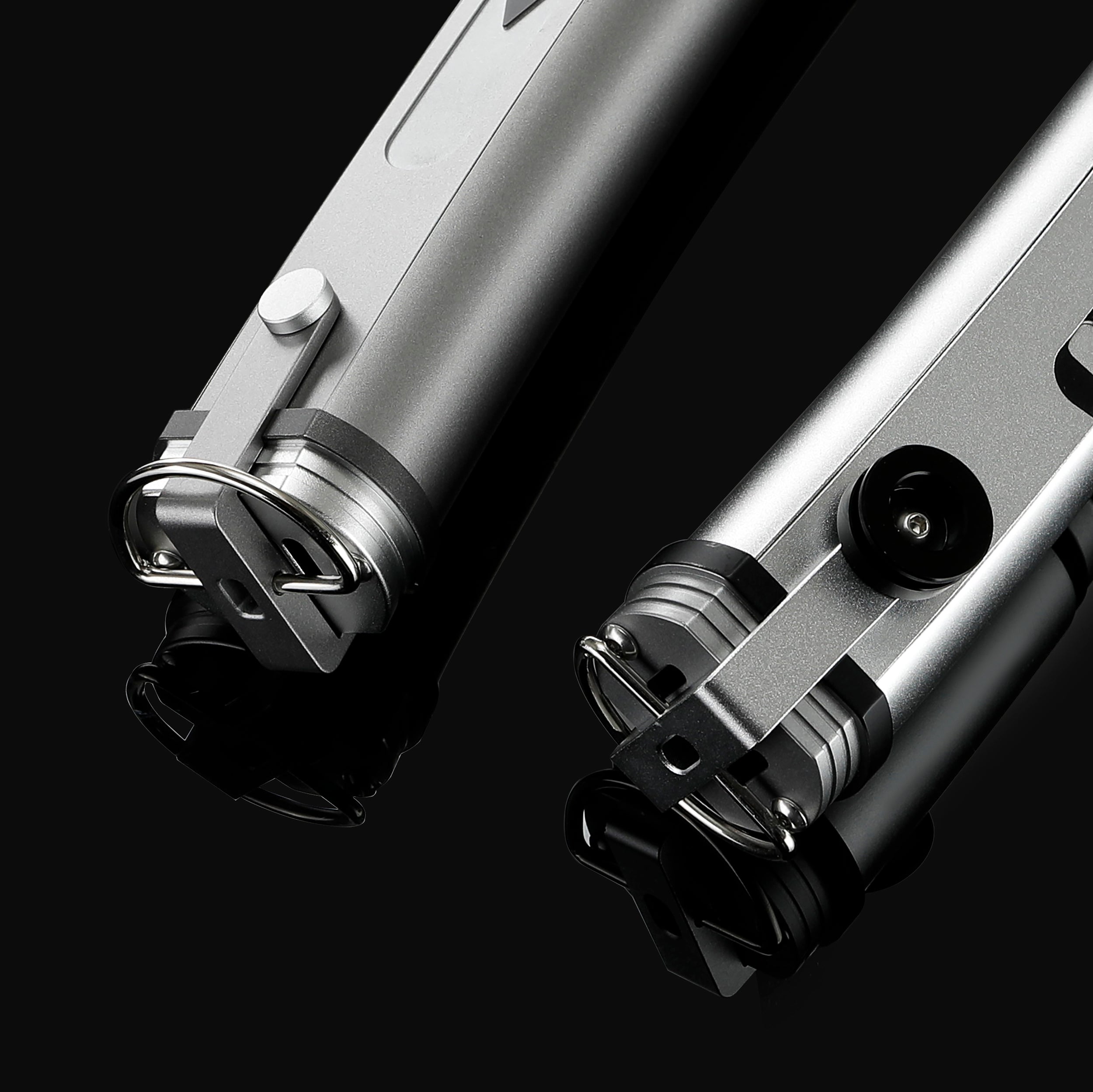 Ahsoka Rebels (Set of Two)