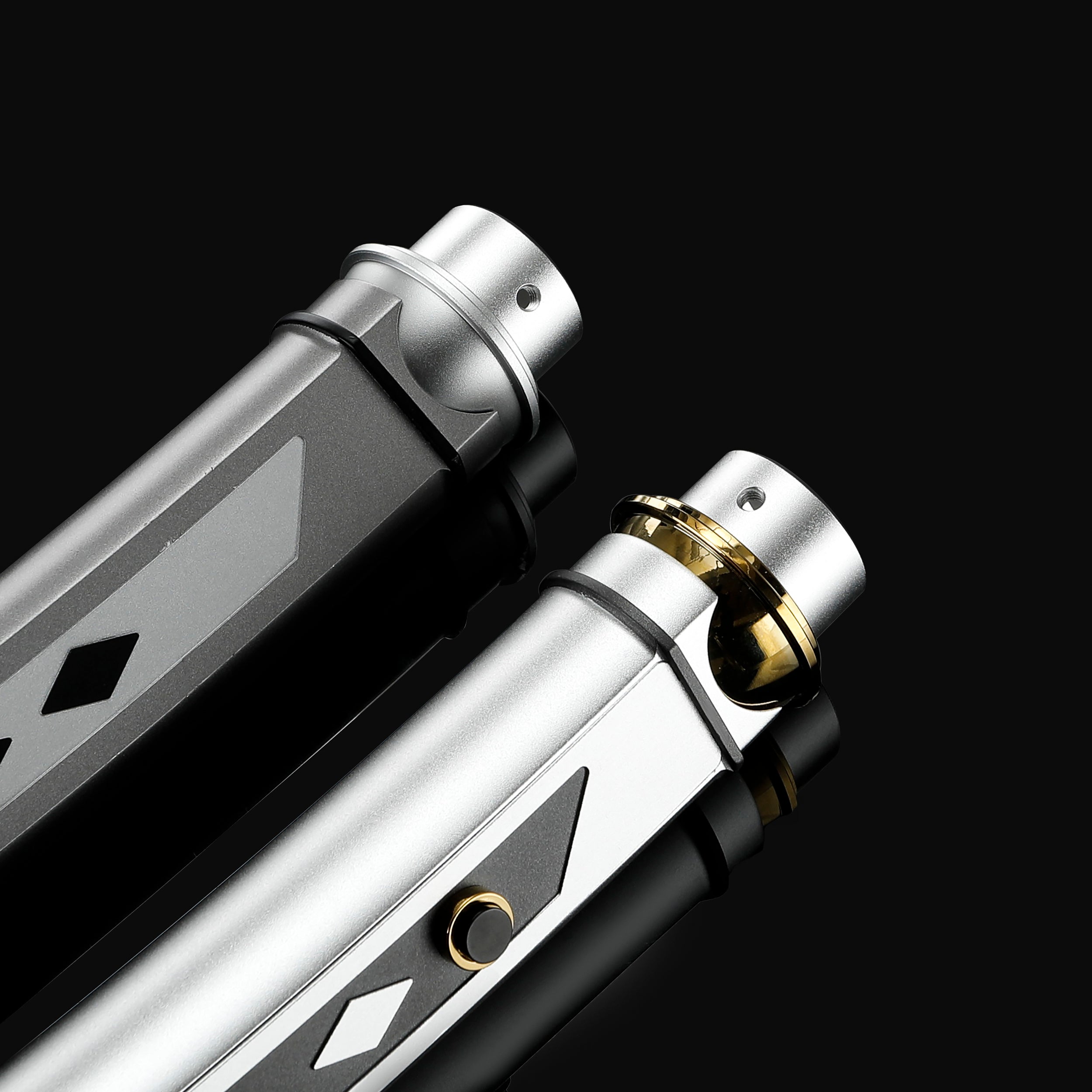 Ahsoka Rebels (Set of Two)