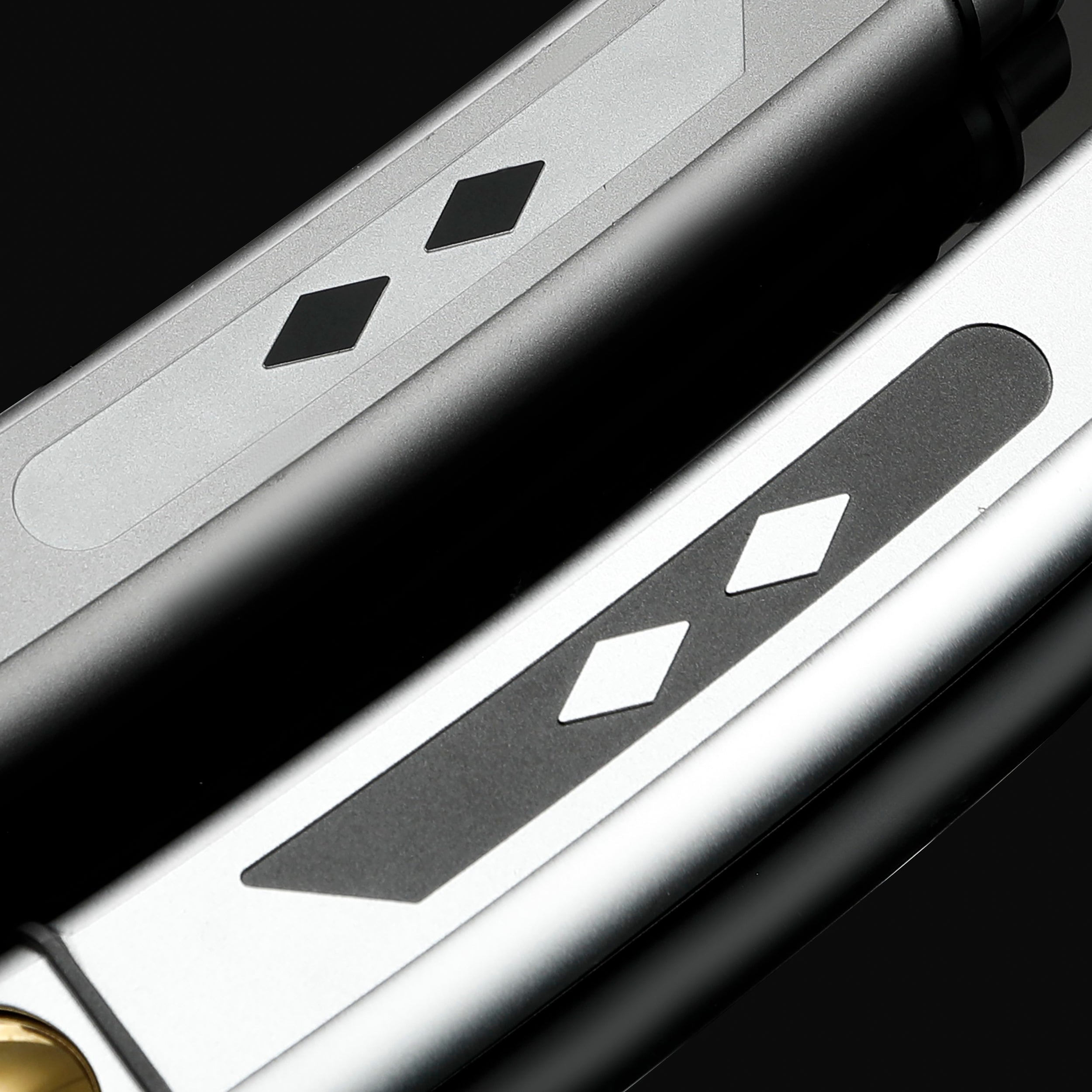 Ahsoka Rebels (Set of Two)