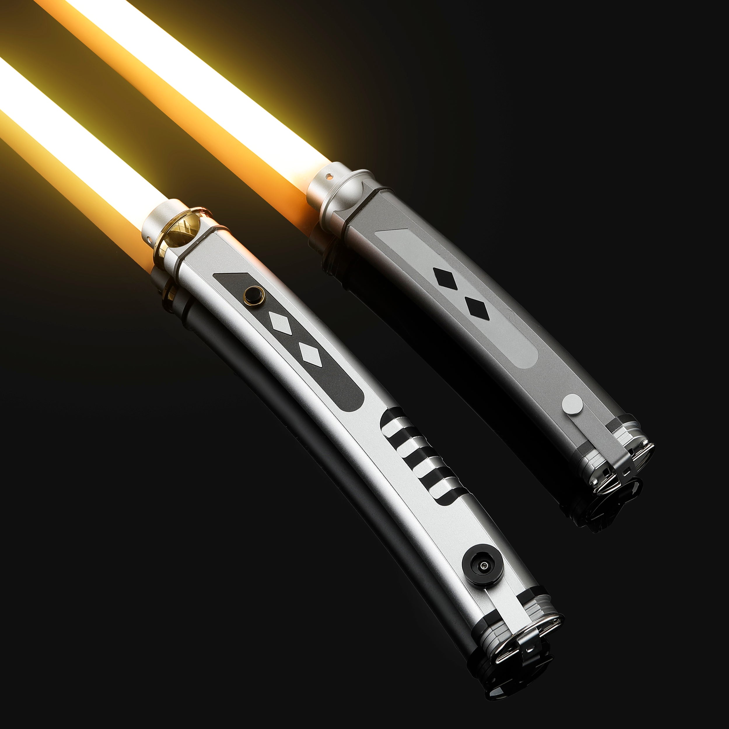 Ahsoka Rebels (Set of Two)