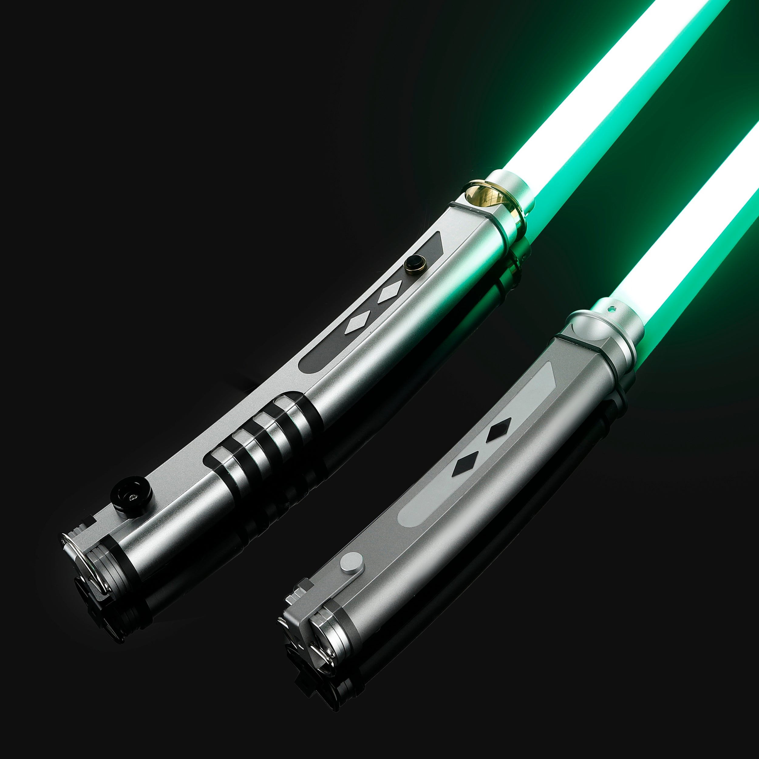 Ahsoka-Baselit,Ahsoka-Pixel,Ahsoka-Proffie-2_2-Neopixel