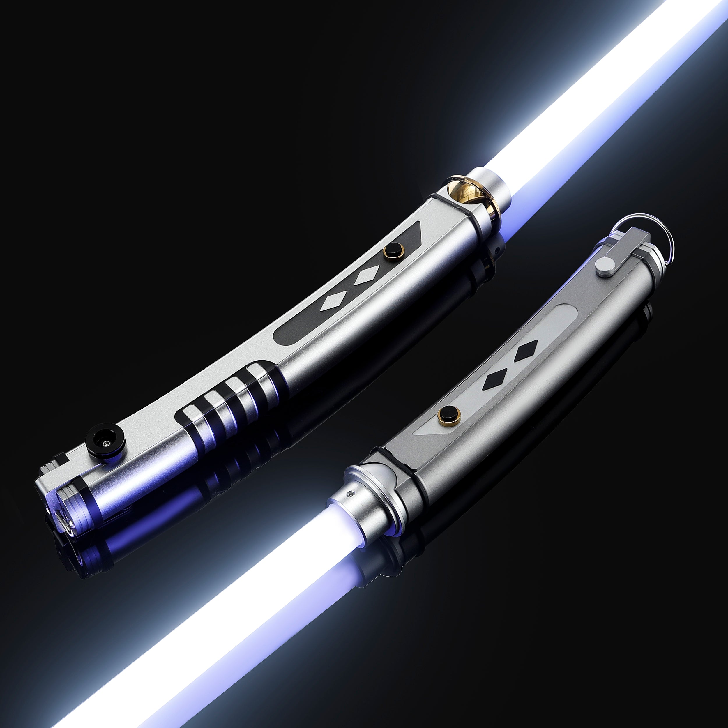 Ahsoka-Baselit,Ahsoka-Pixel,Ahsoka-Proffie-2_2-Neopixel