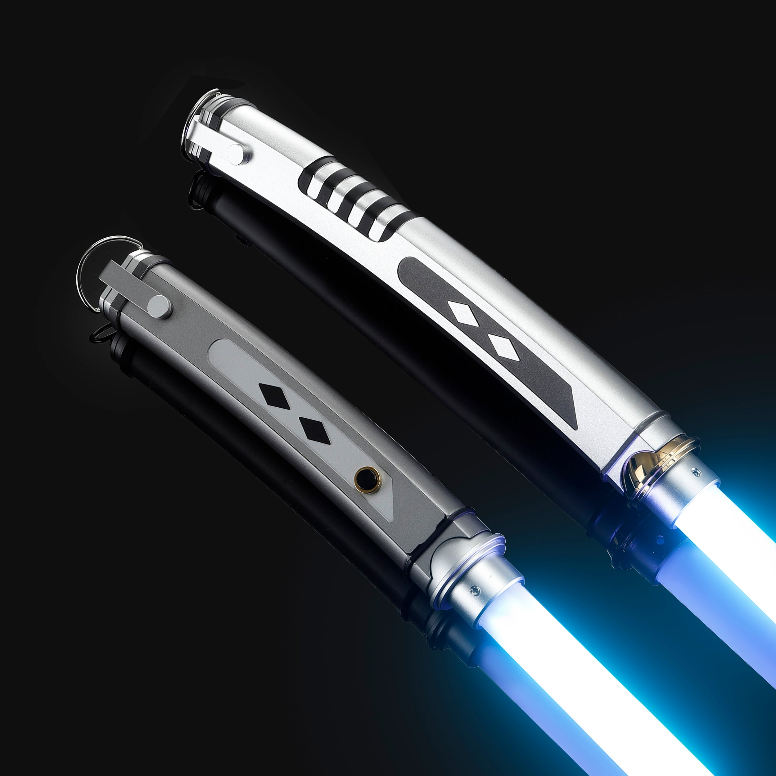 Ahsoka-Baselit,Ahsoka-Pixel,Ahsoka-Proffie-2_2-Neopixel