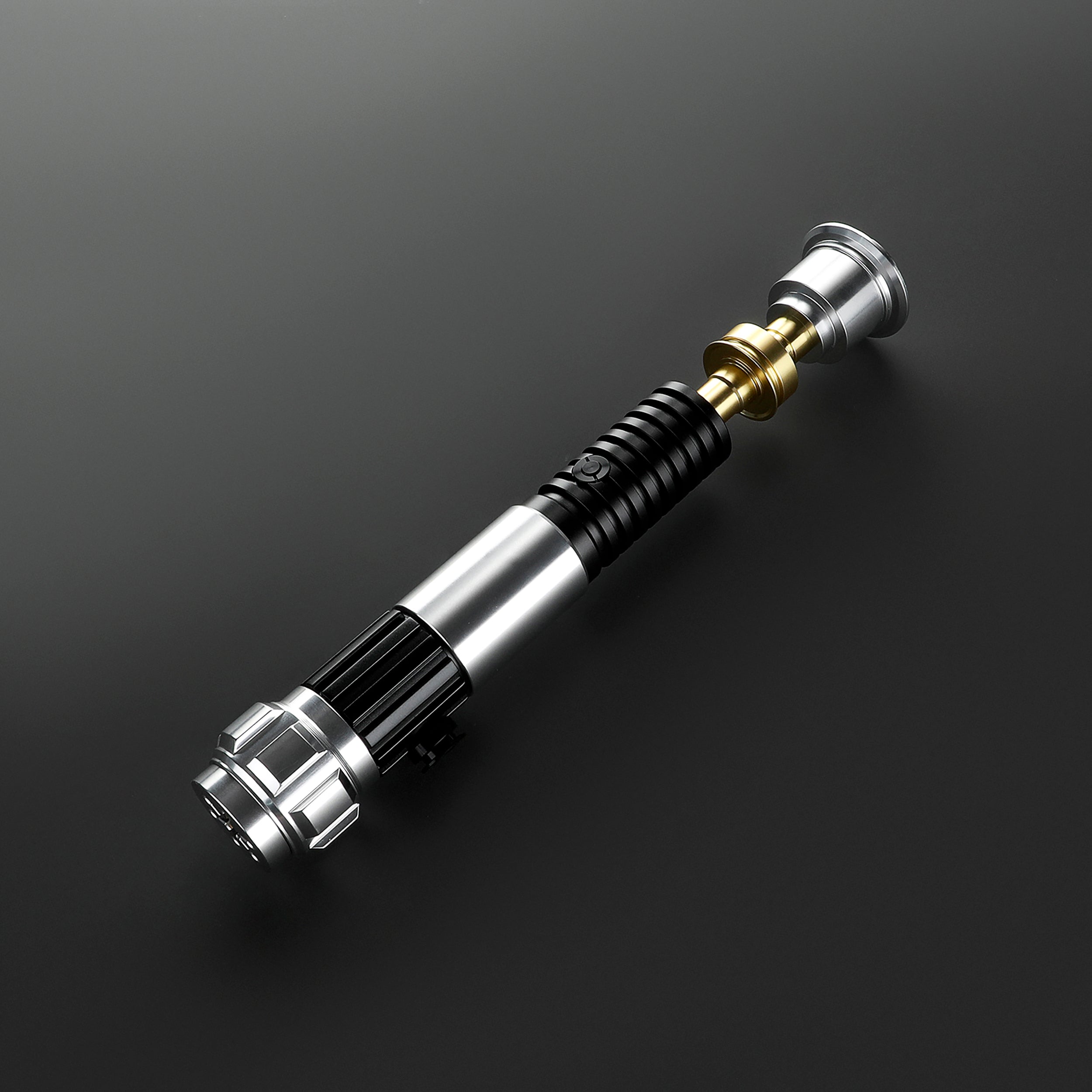 Obi Wan EE