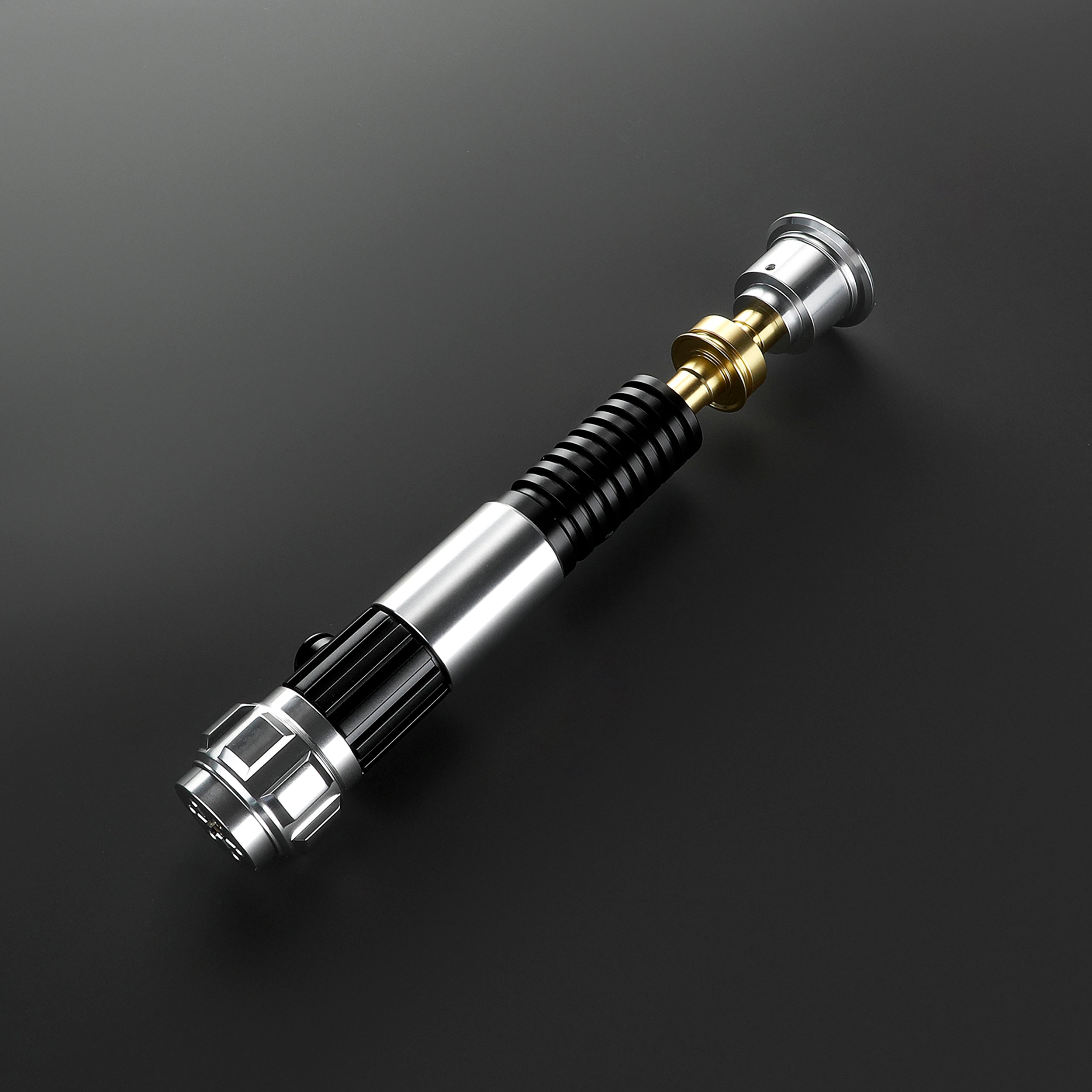 Obi Wan EE