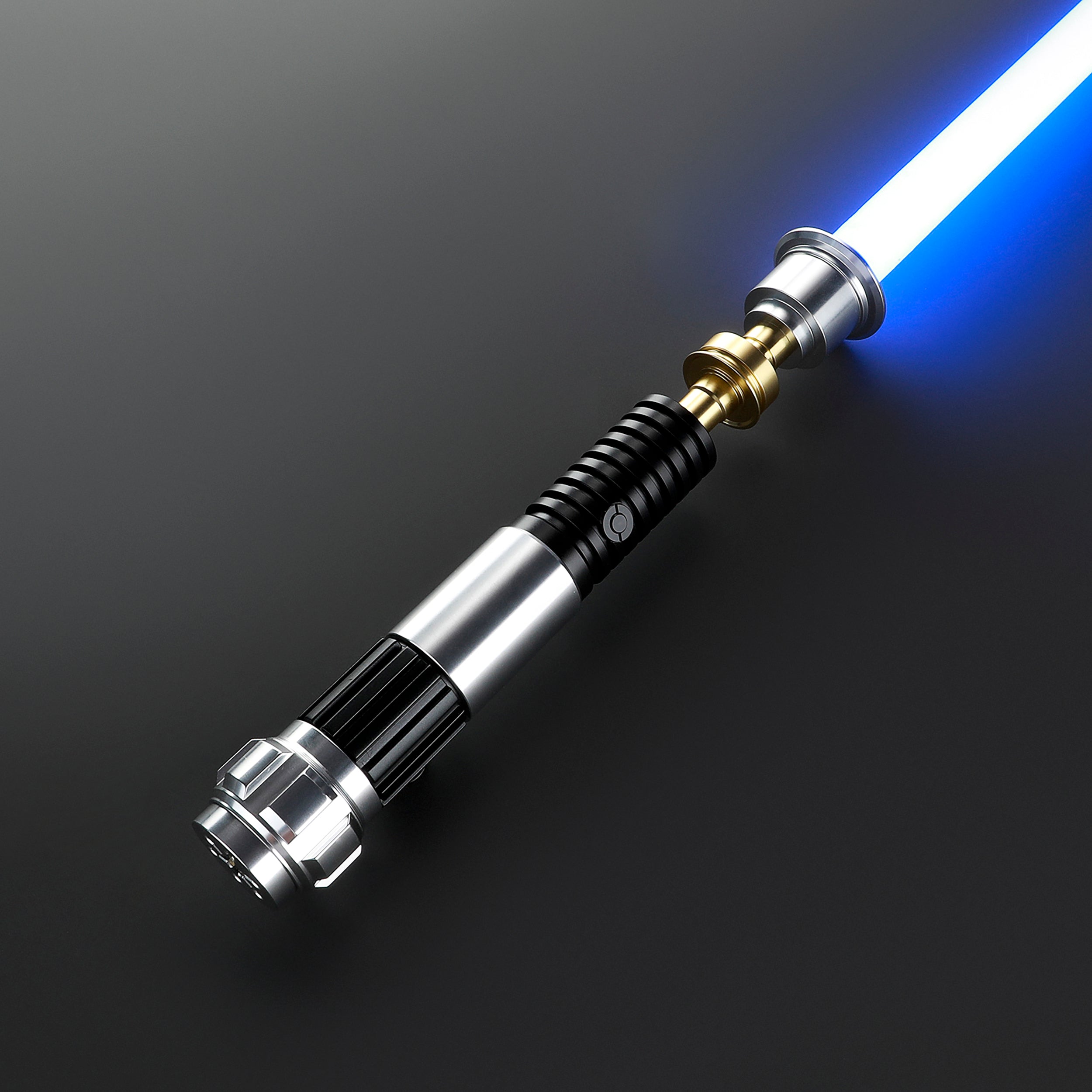 Obi Wan EE