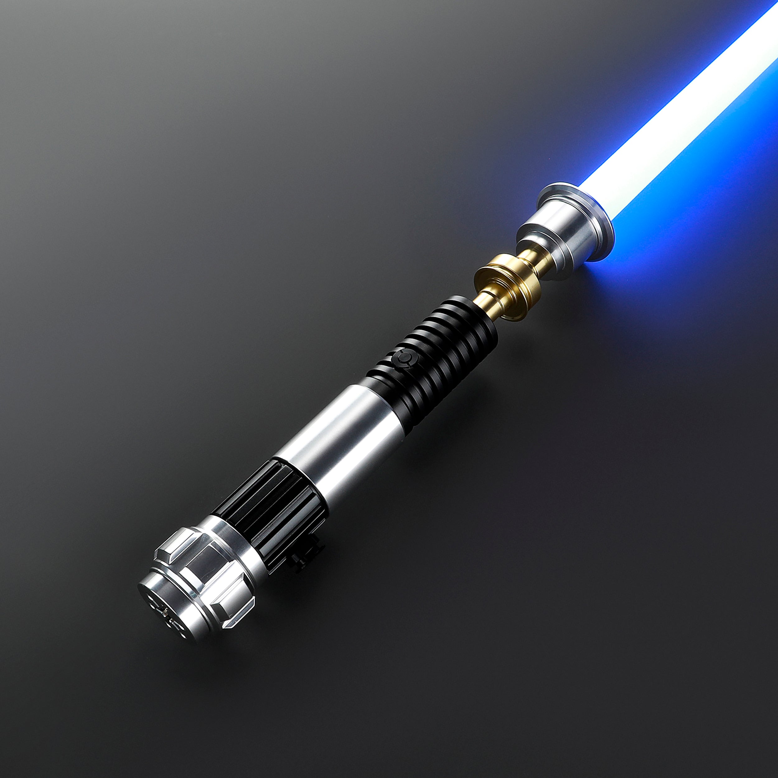Obi Wan EE