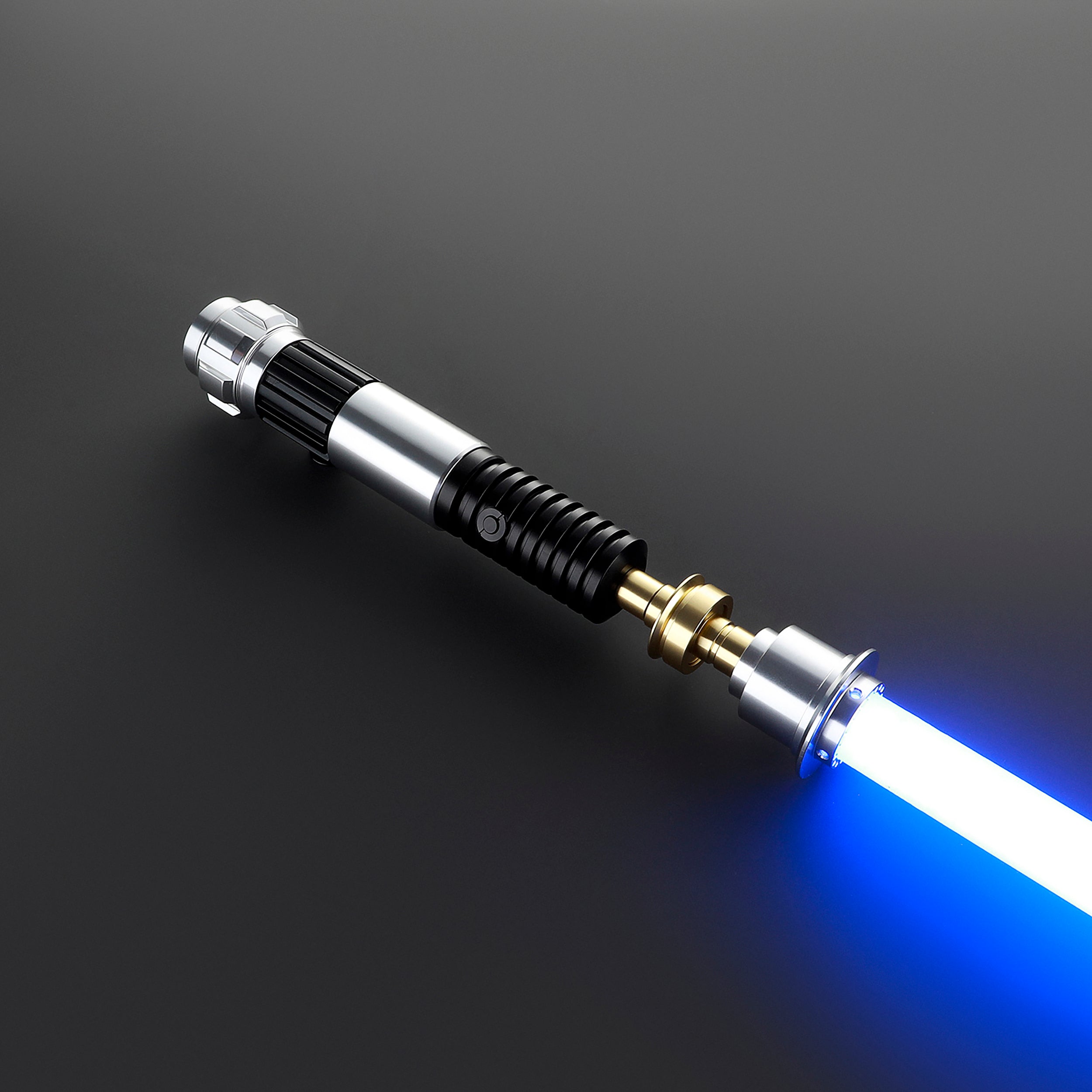 Obi Wan EE