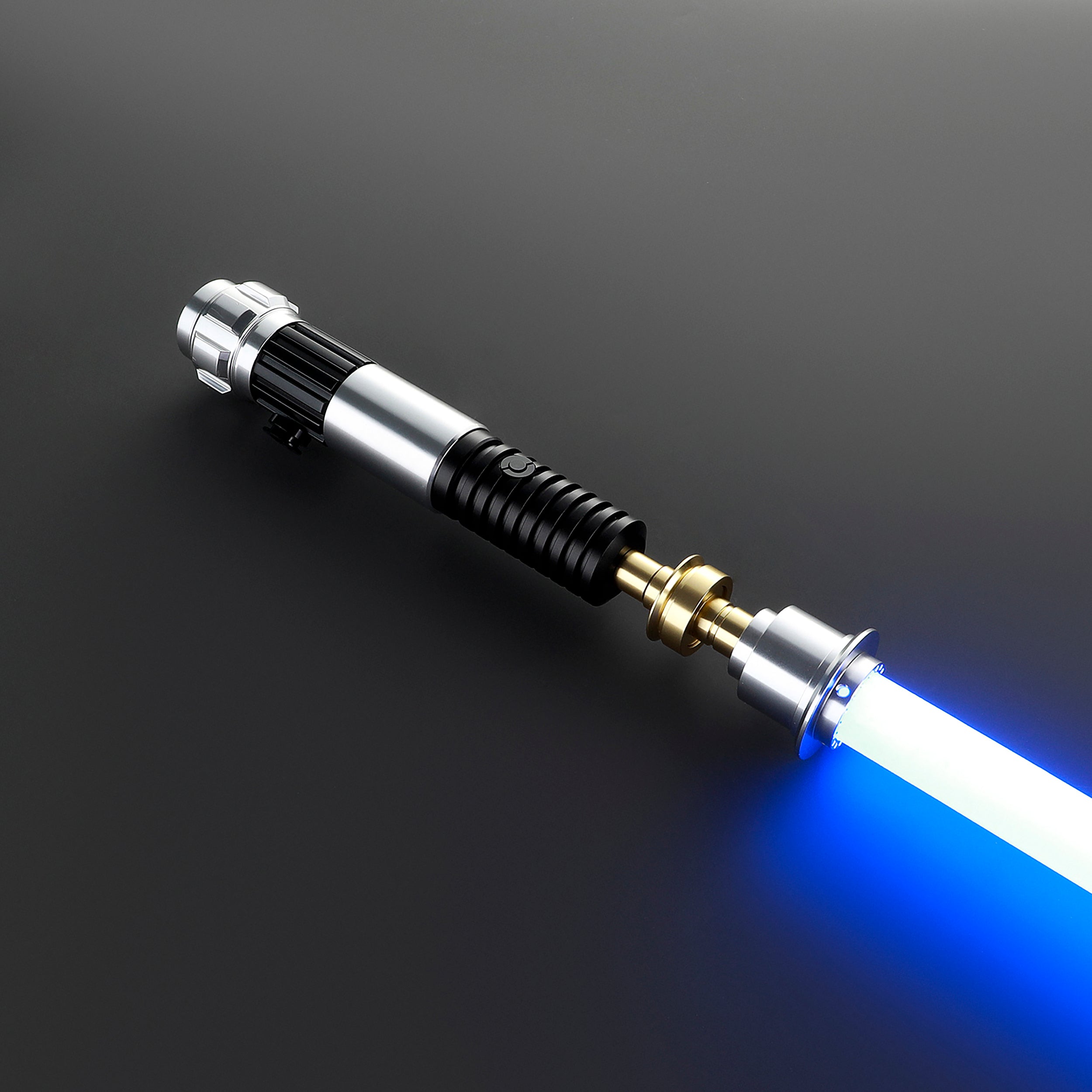 Obi Wan EE