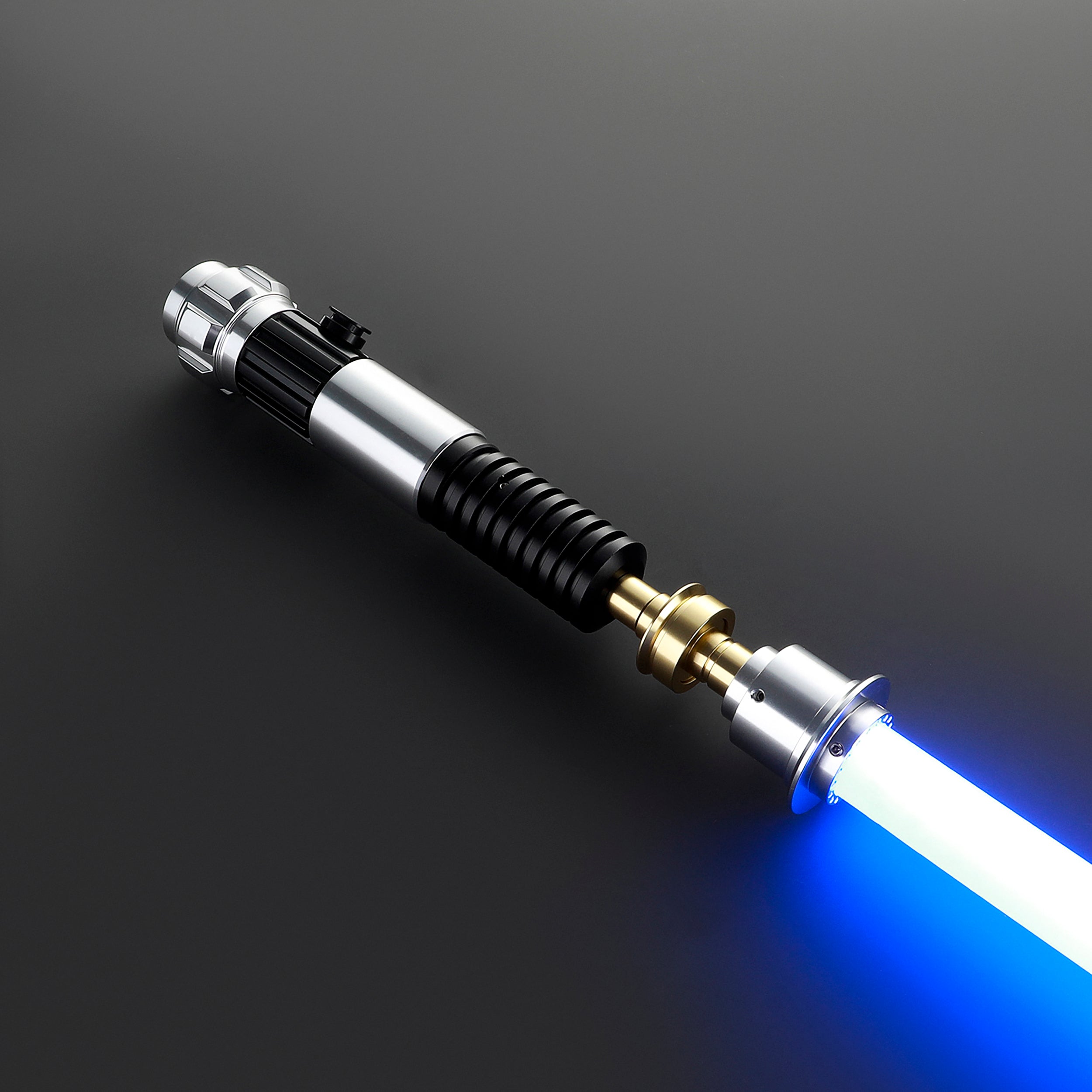 Obi Wan EE