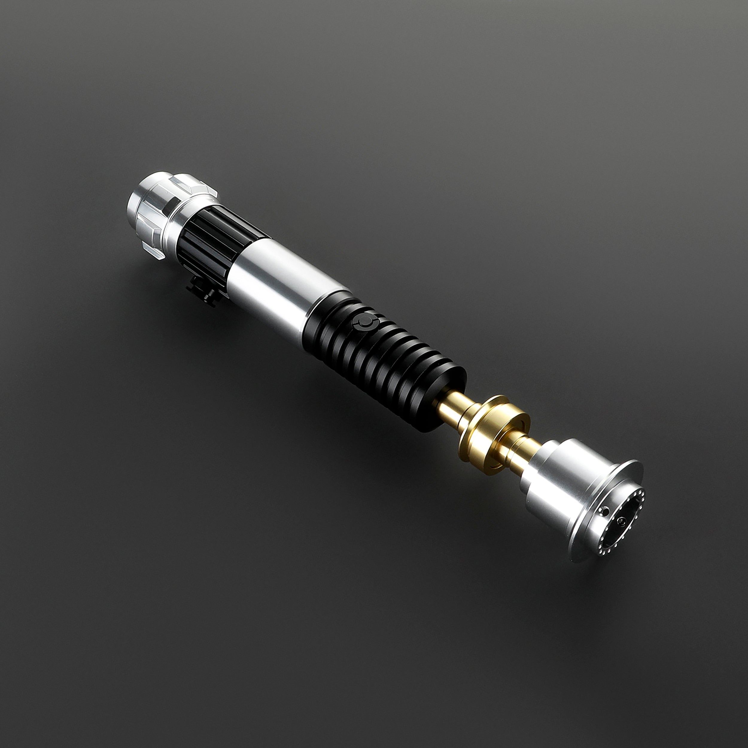 Obi Wan EE