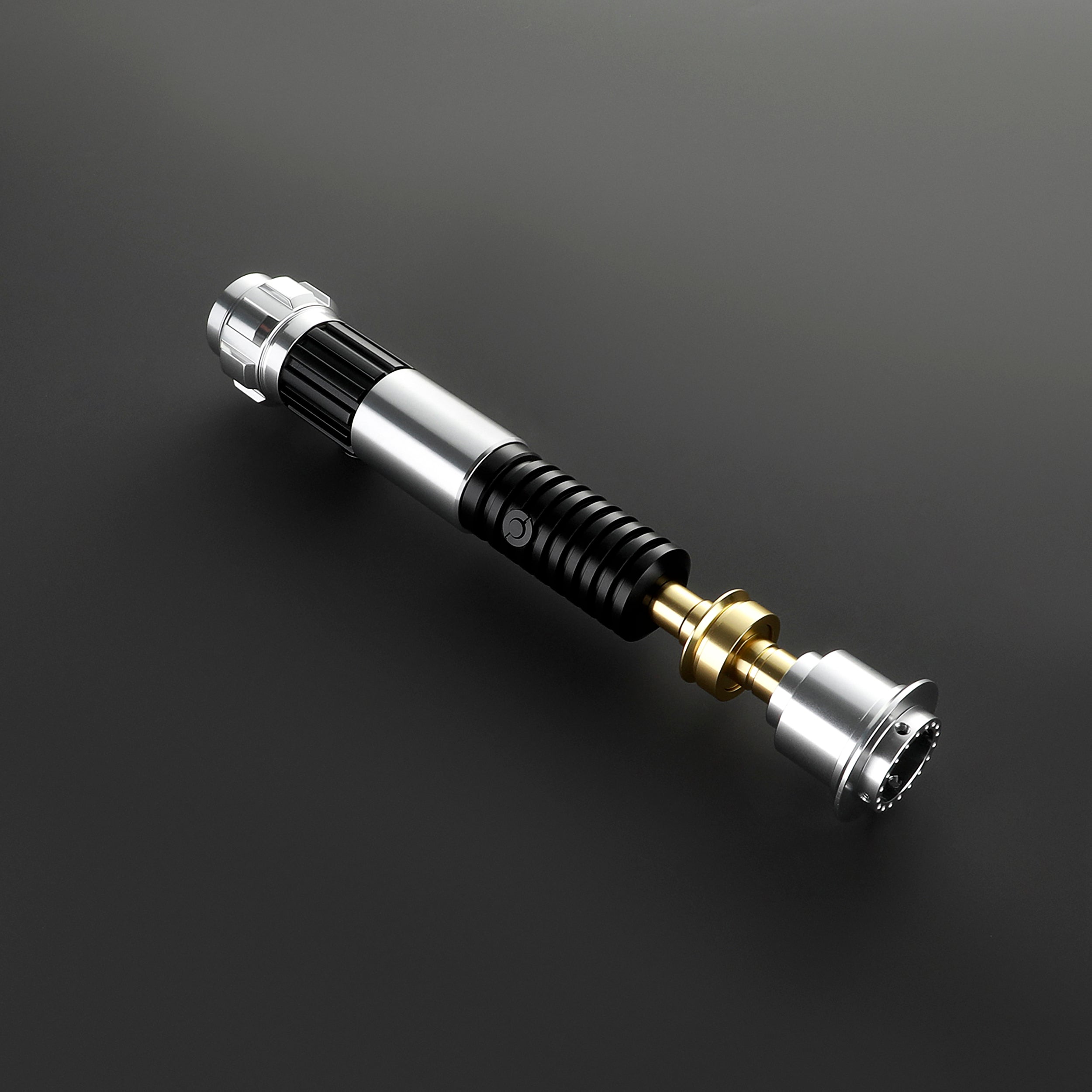 Obi Wan EE