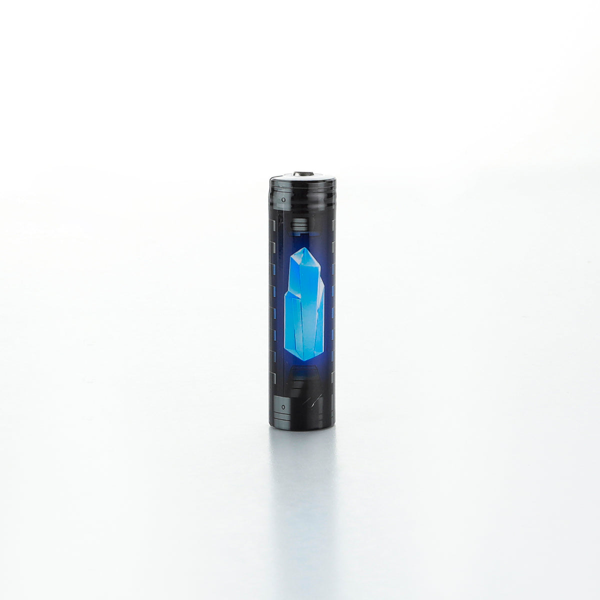 Lightsaber Battery