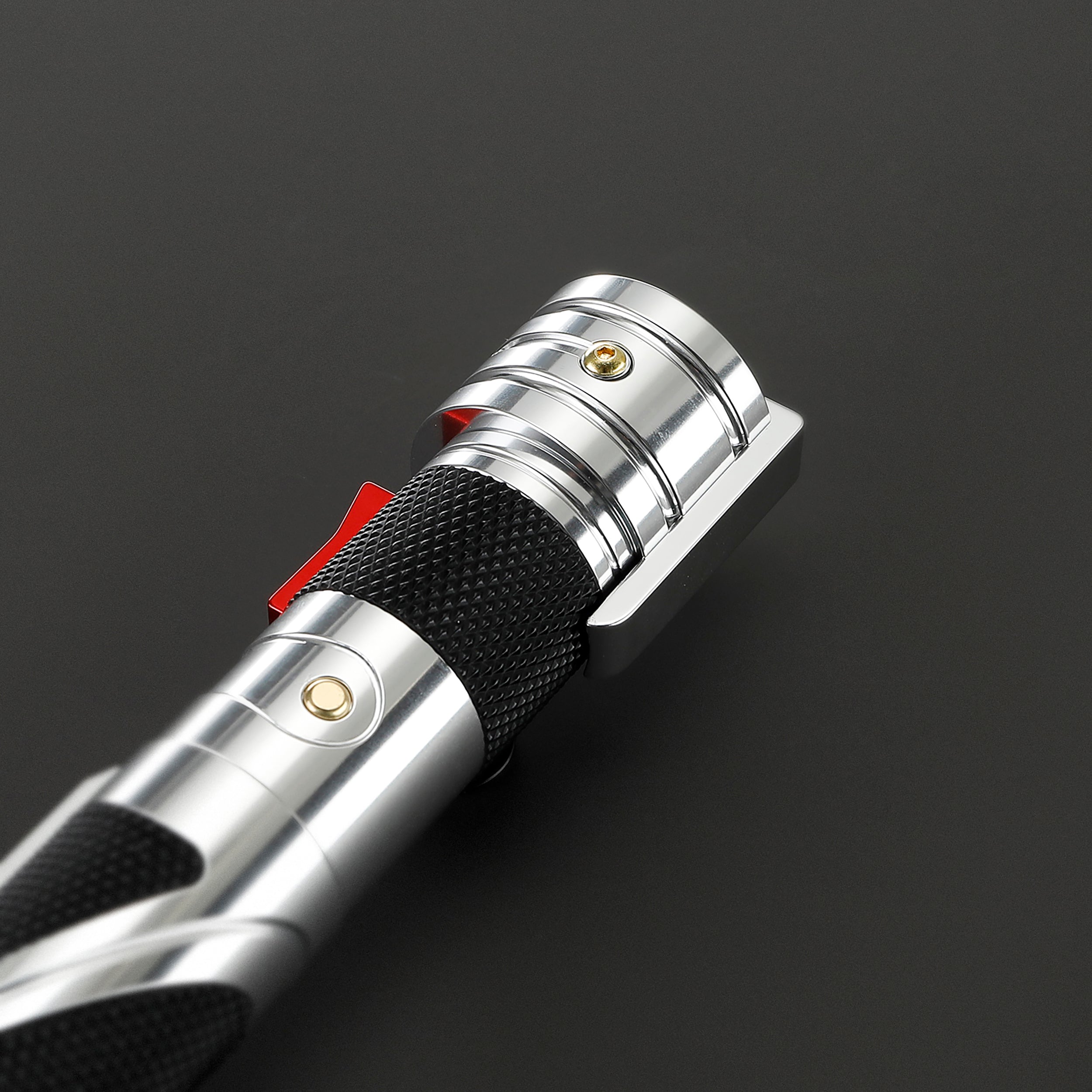 Dooku EE