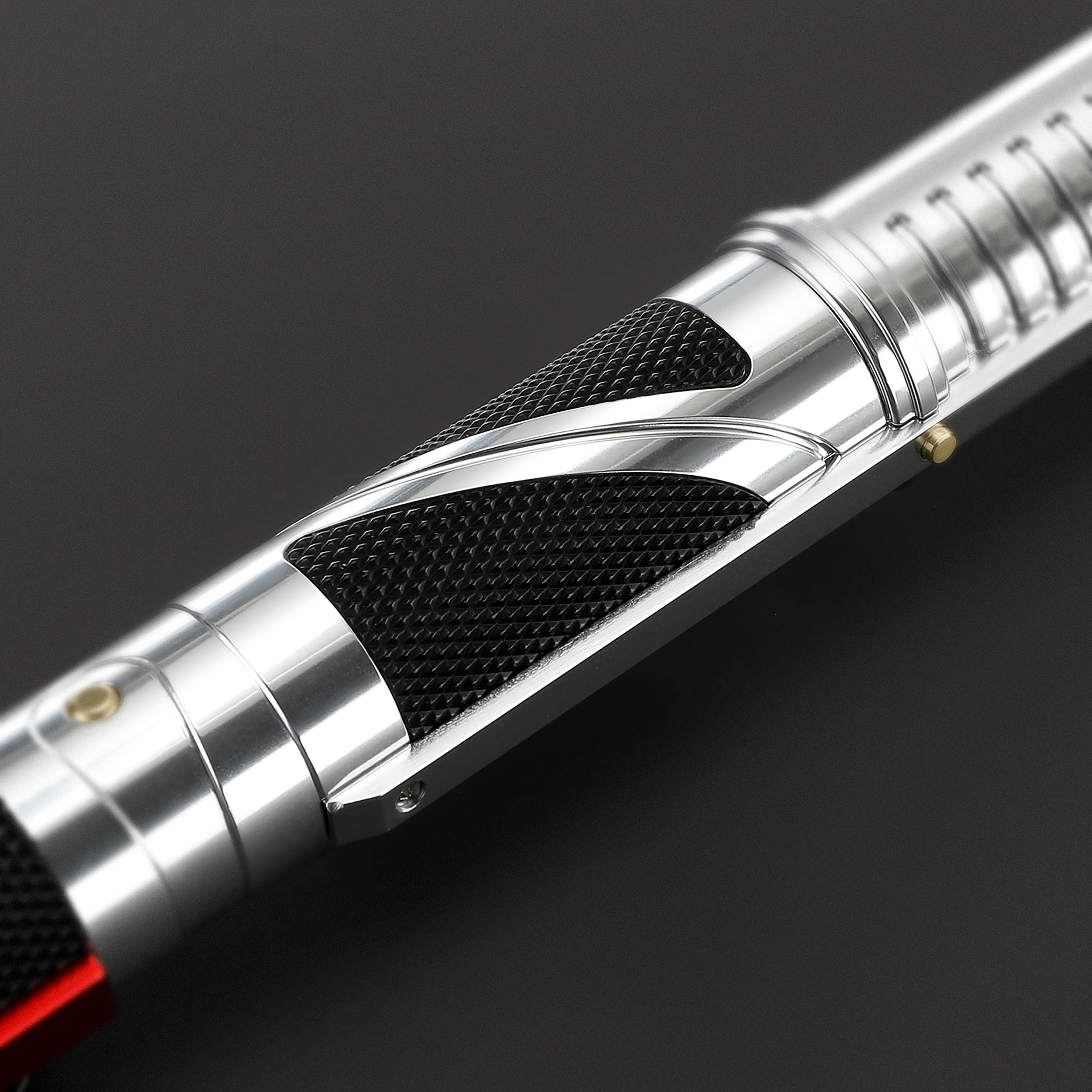 Dooku EE