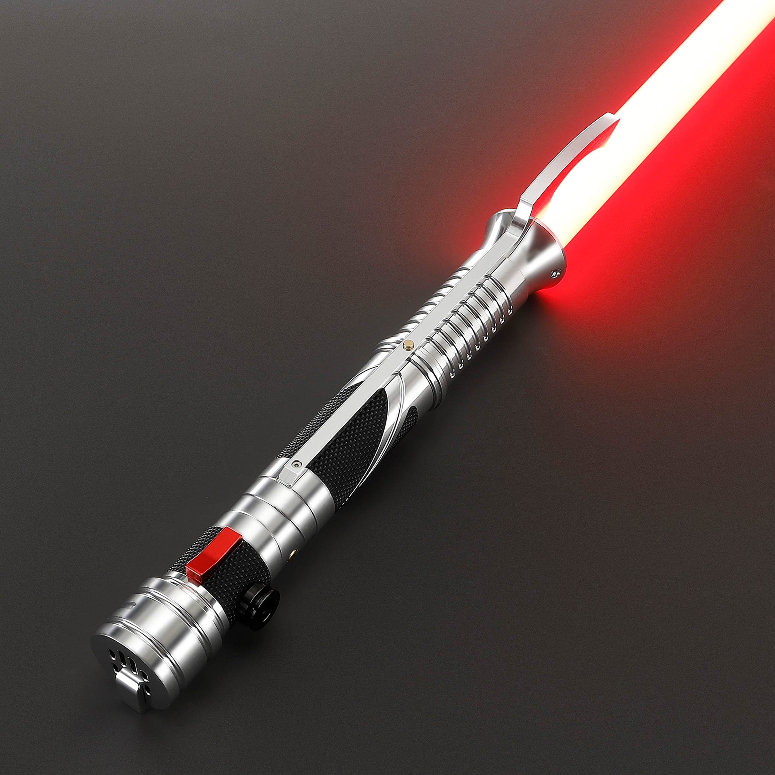 Dooku EE