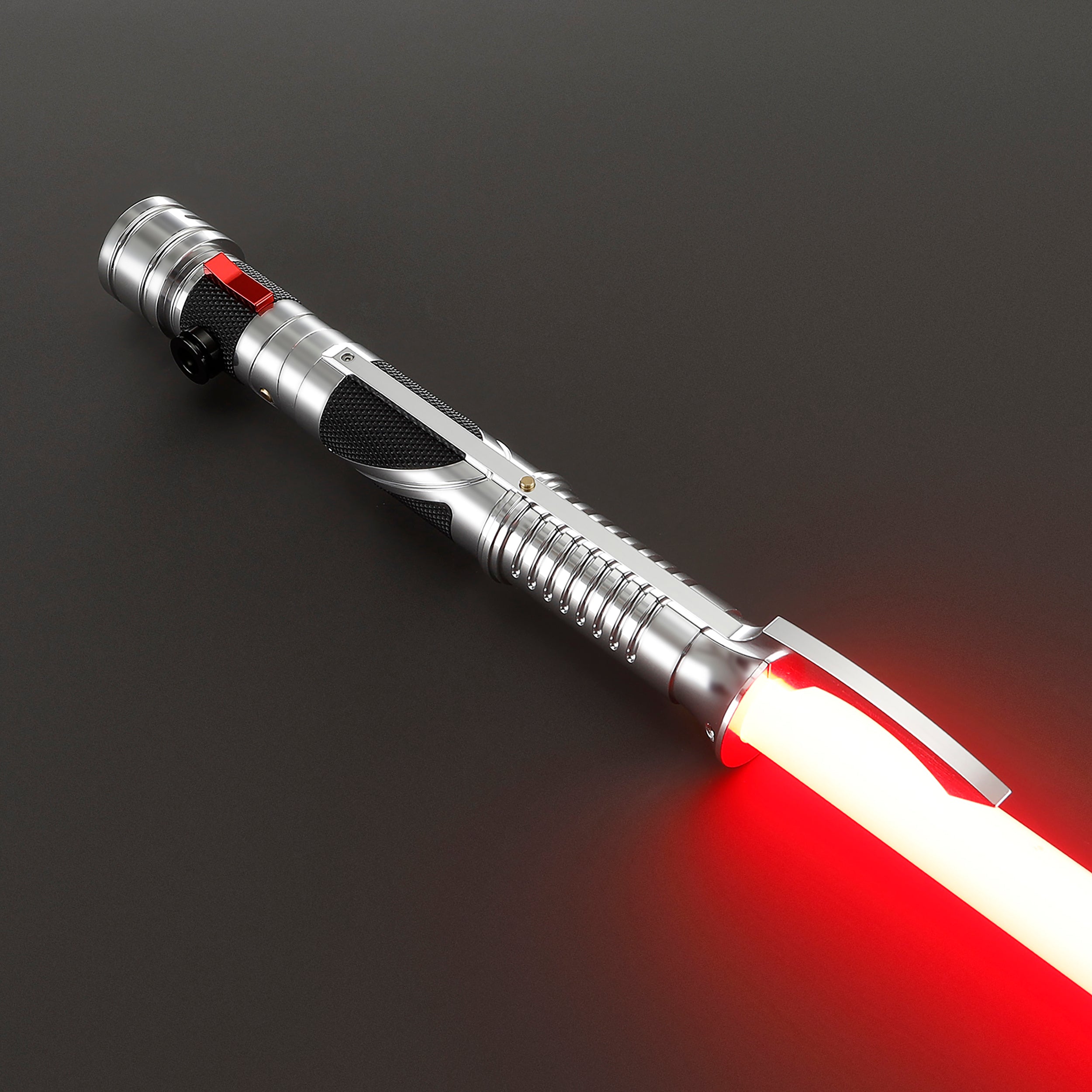 Dooku EE