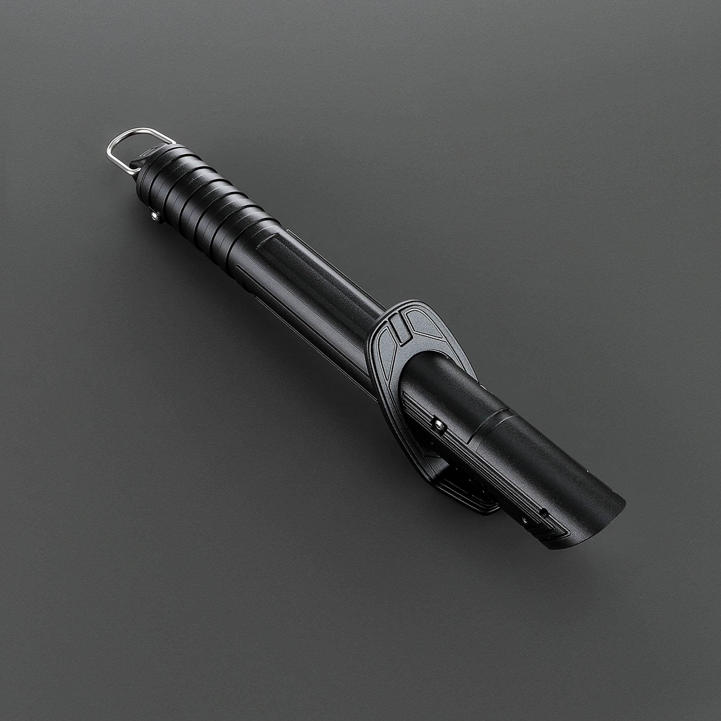 Mando Combat Edition