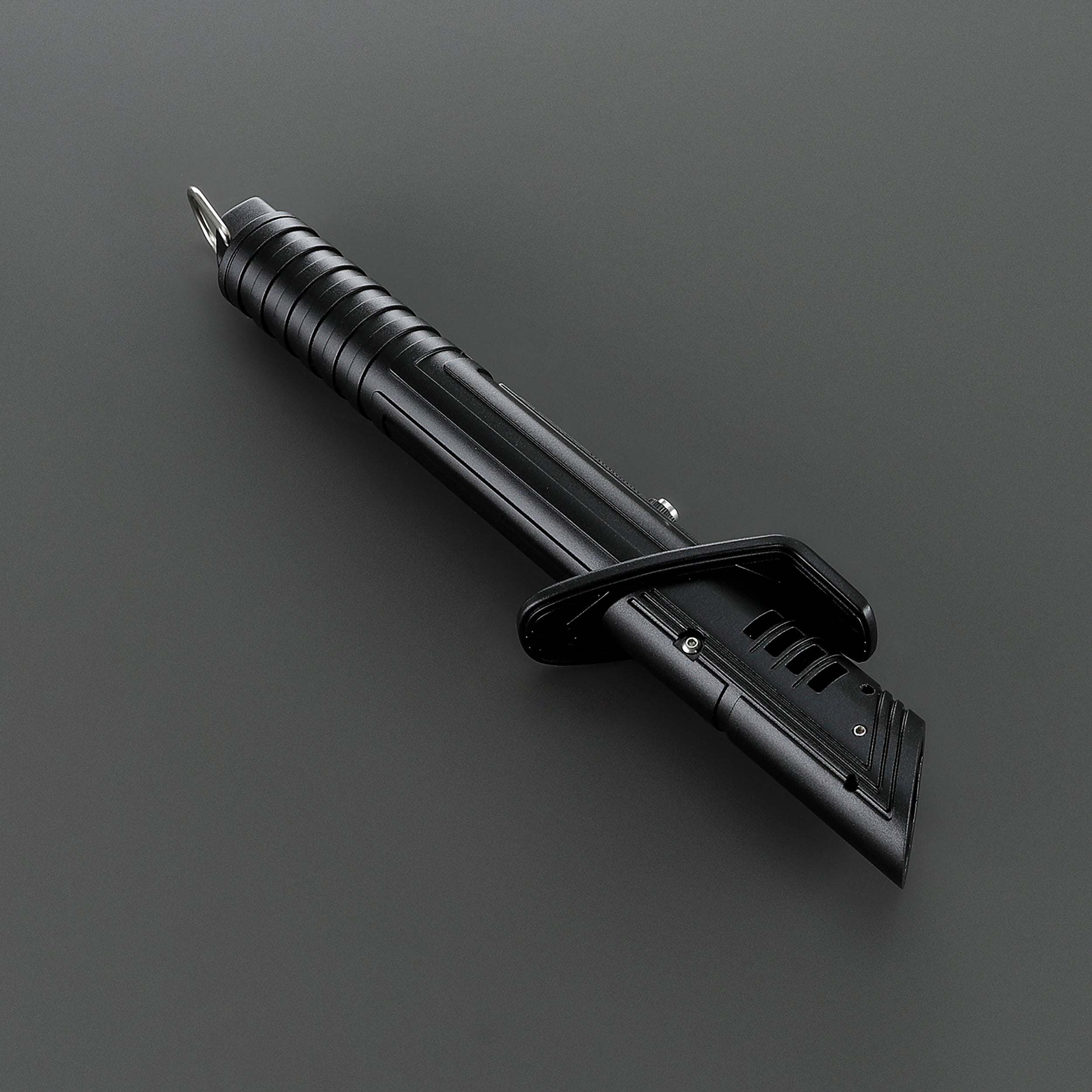 Mando Combat Edition