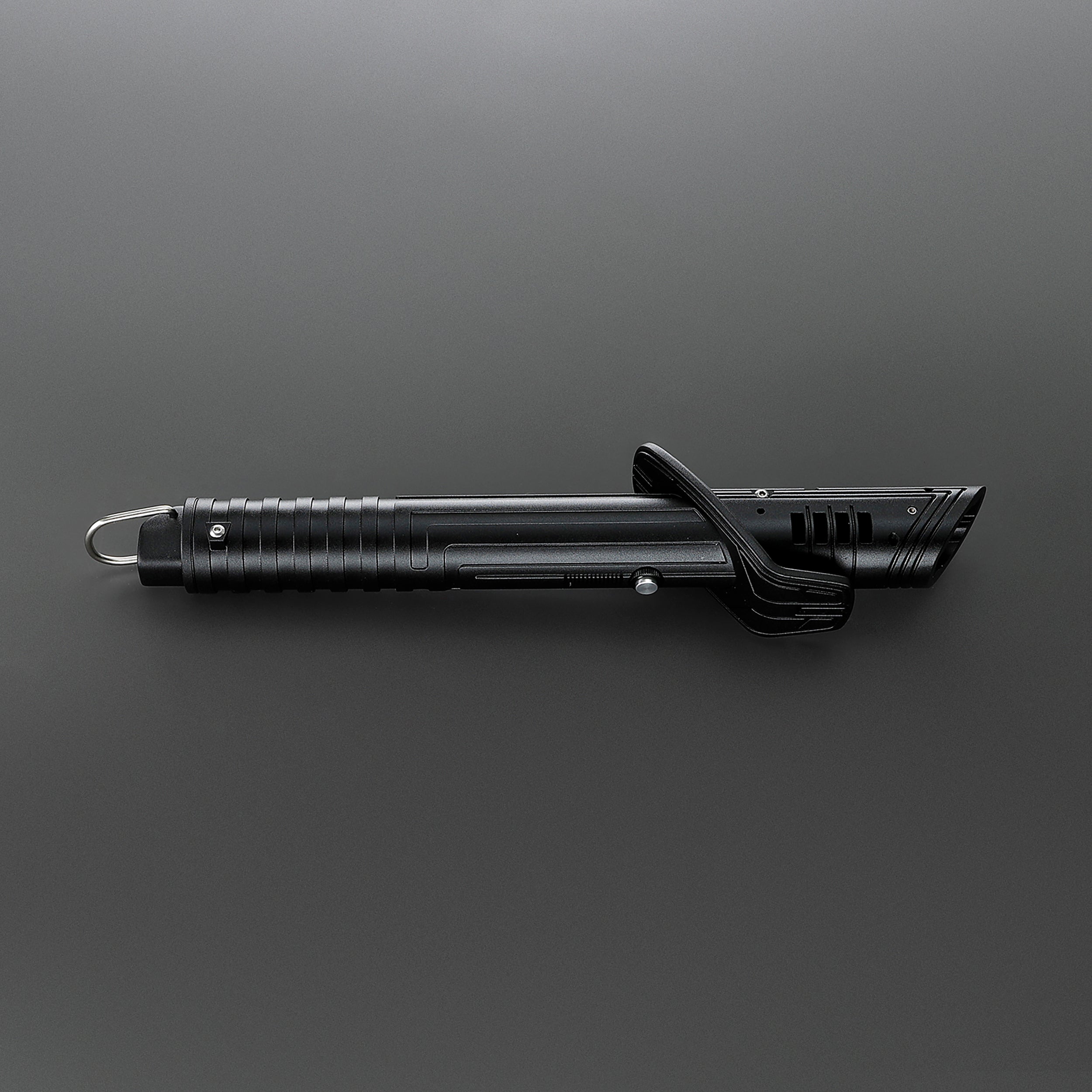 Mando Combat Edition