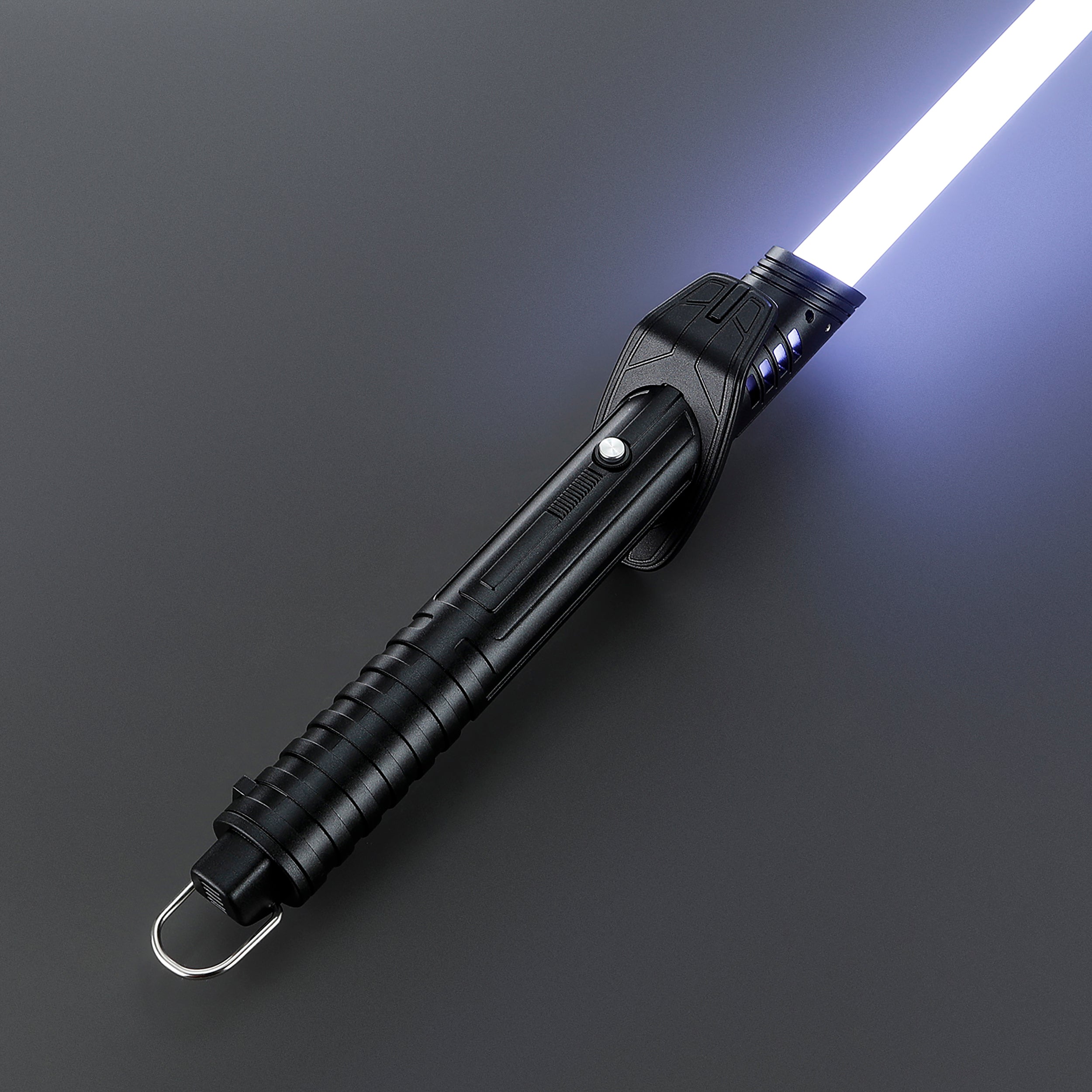 Mando Combat Edition