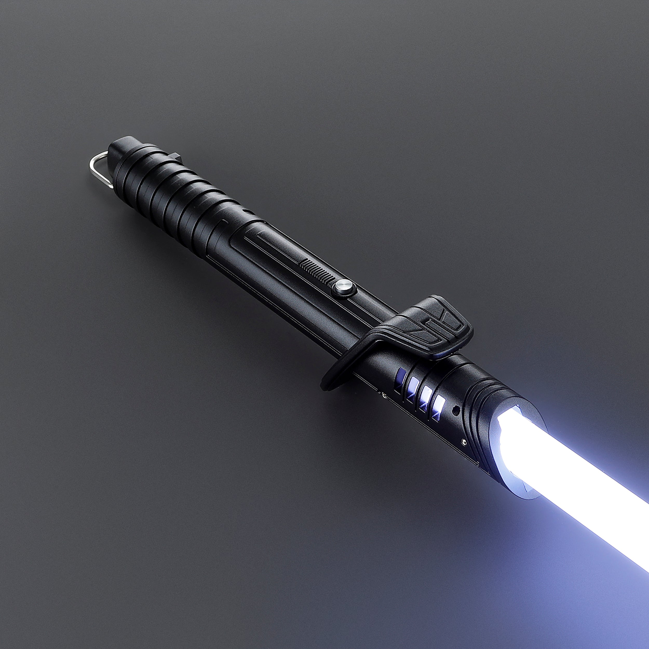 Mando Combat Edition