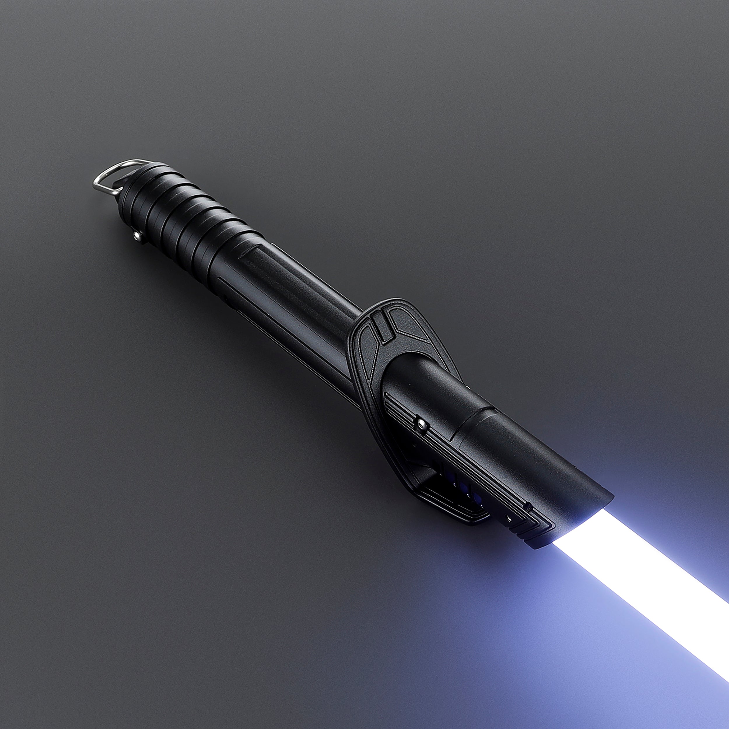 Mando Combat Edition