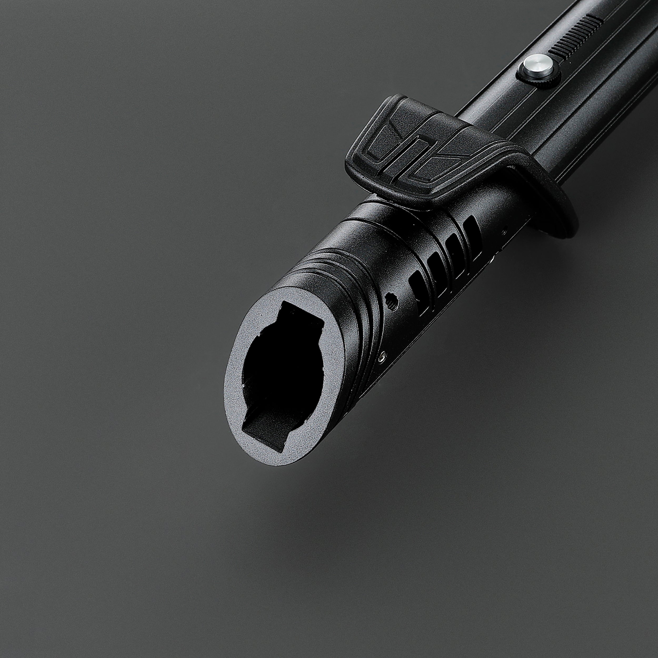 Mando Combat Edition
