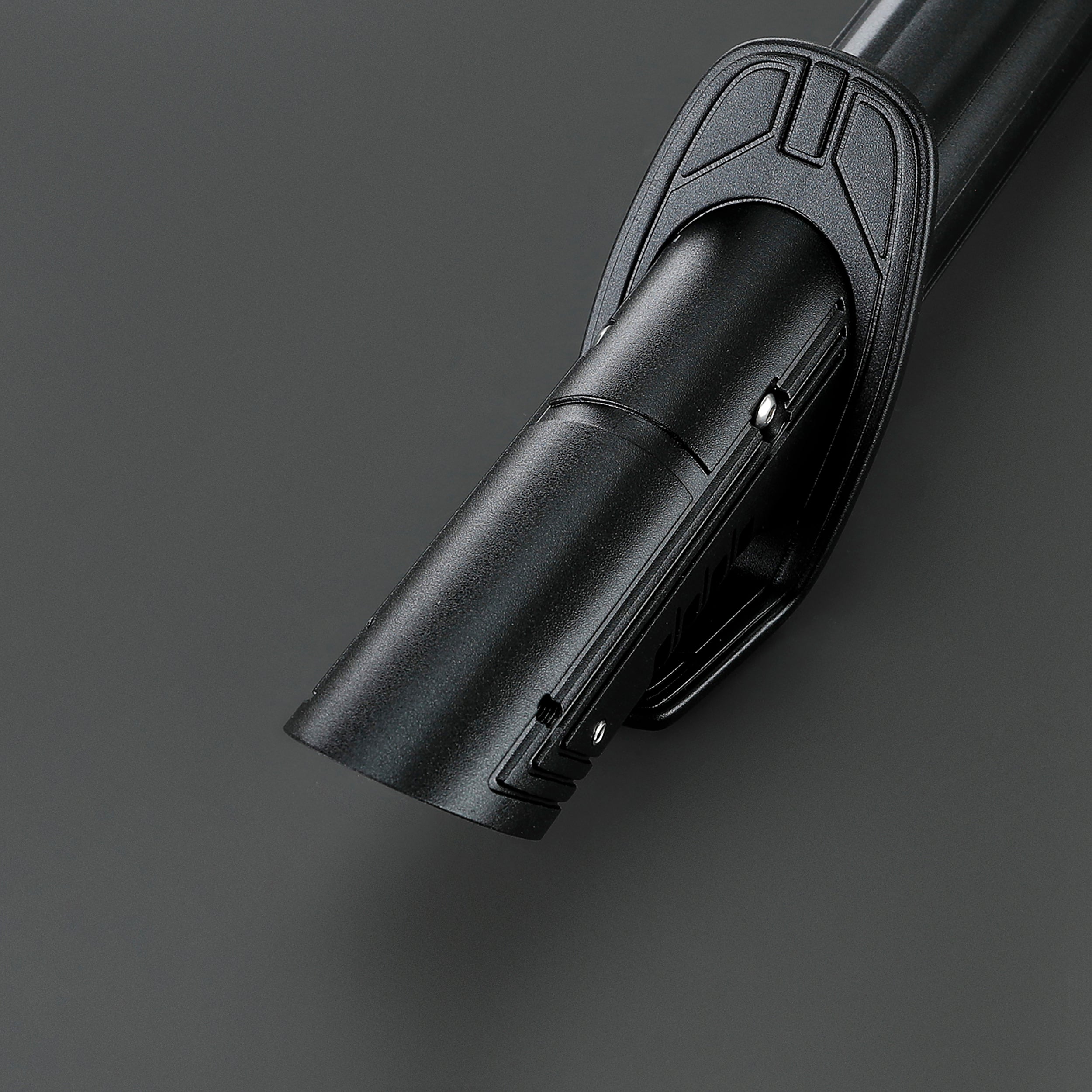 Mando Combat Edition