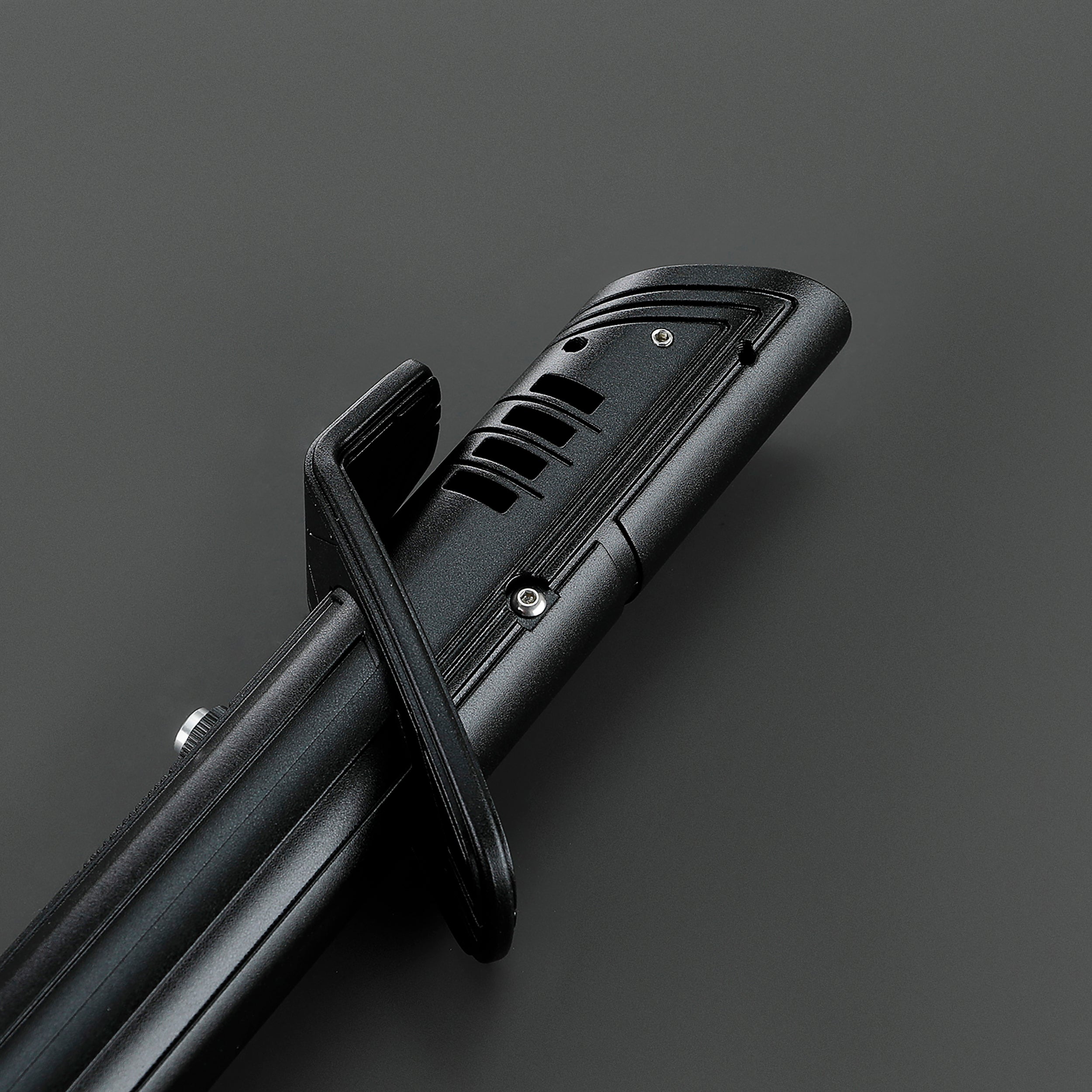 Mando Combat Edition