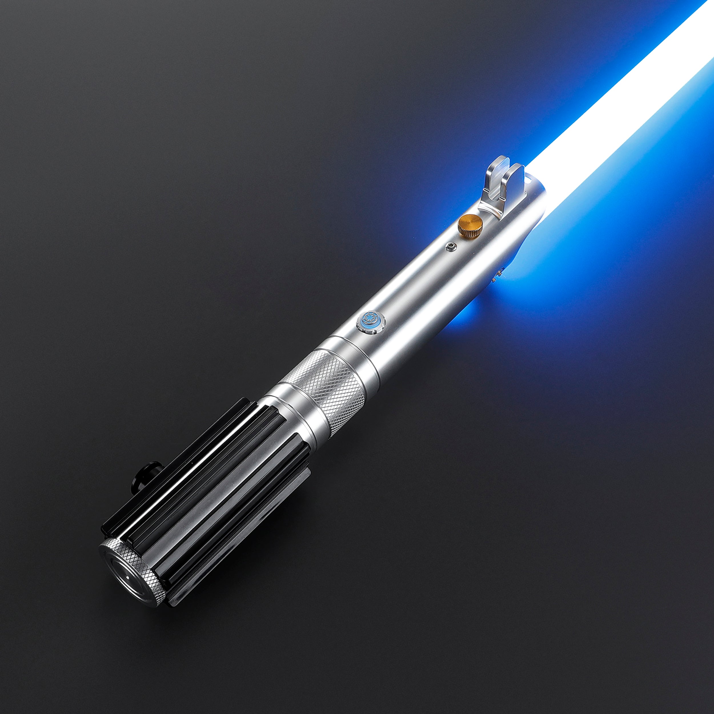 Anakin EE