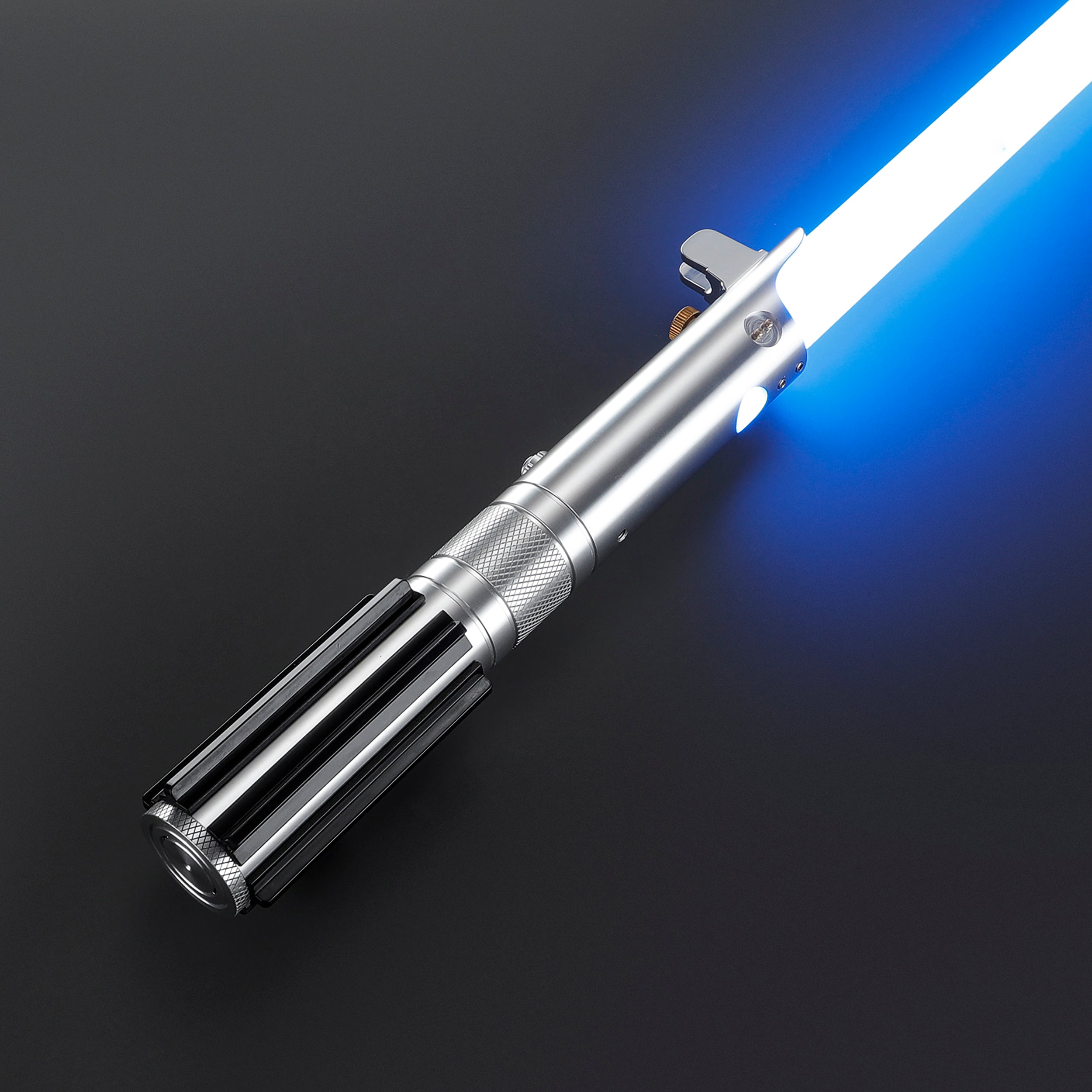 Anakin EE