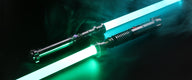 Anakin - Baselit V3