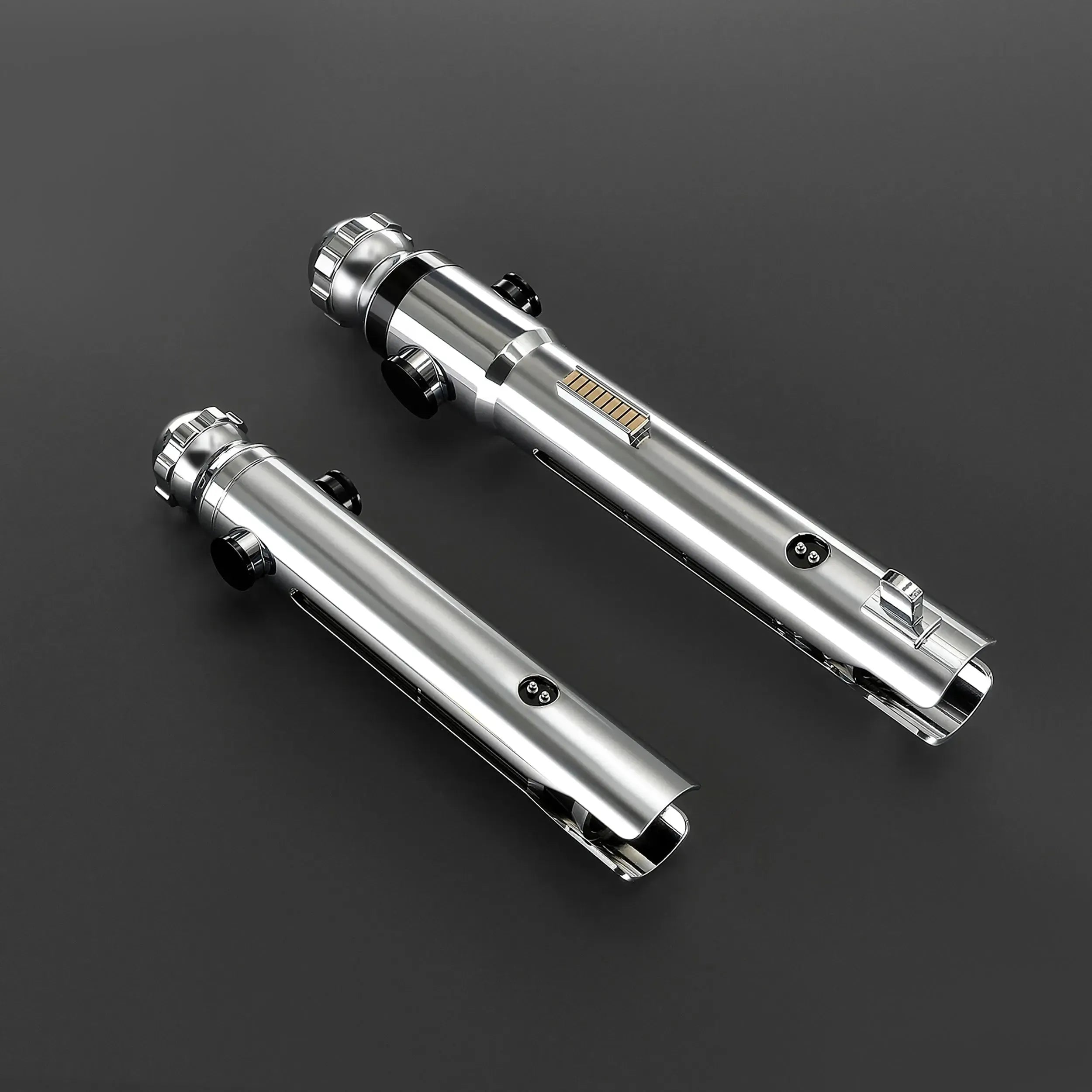 Ahsoka Clone Wars (Set of Two)