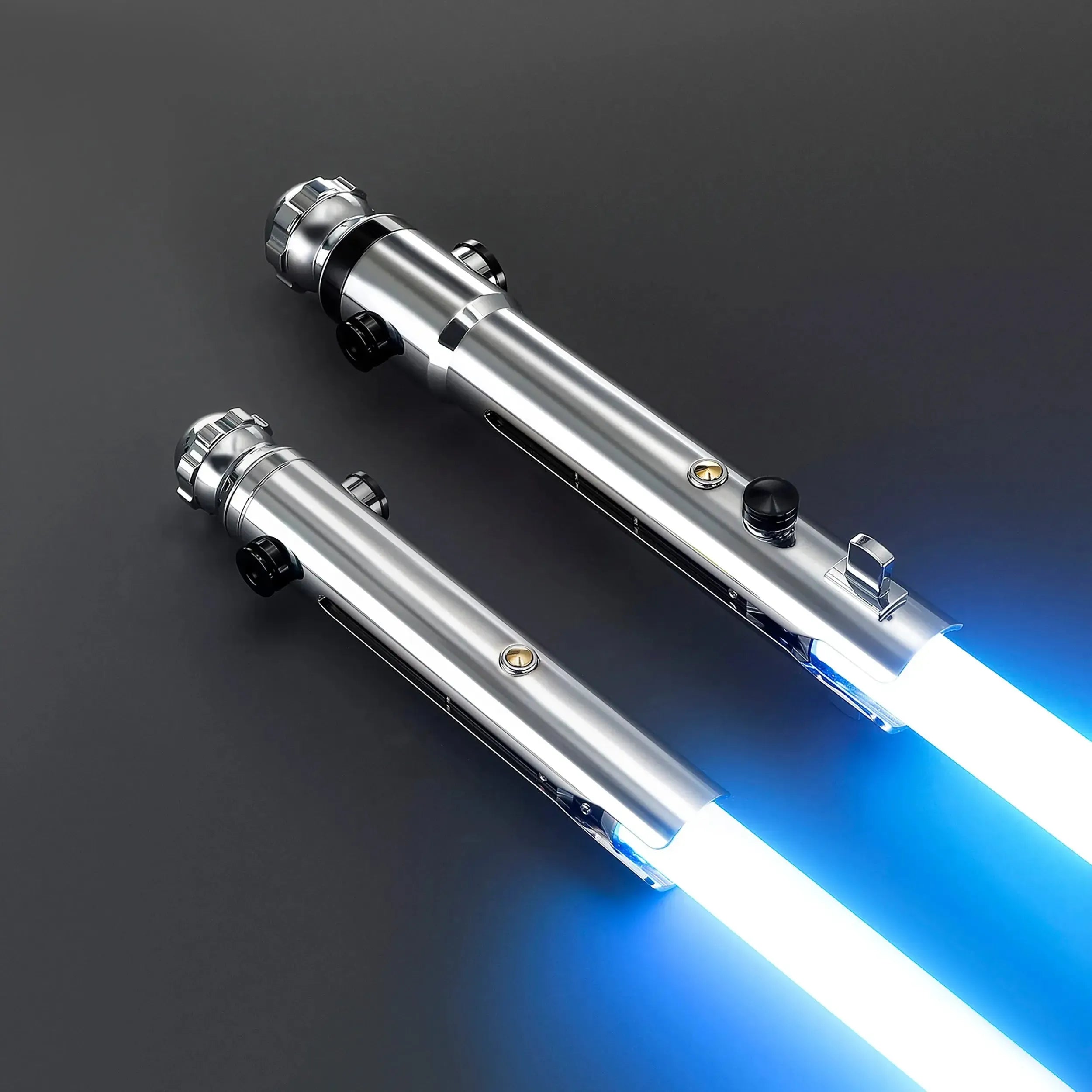 Ahsoka Clone Wars (Set of Two)