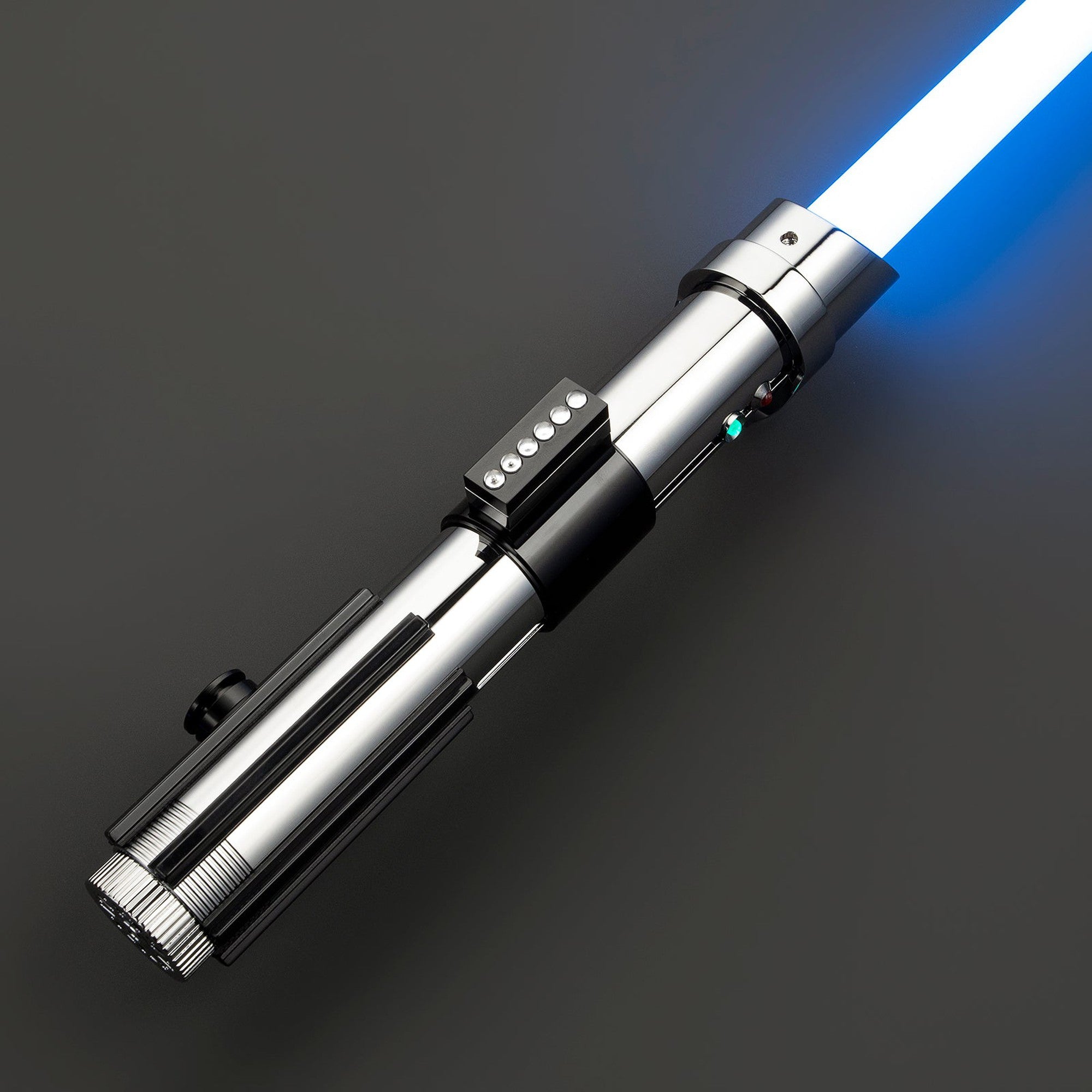 anakin-ep2-baselit,anakin-ep2-pixel,anakin-ep2-proffie-2_2