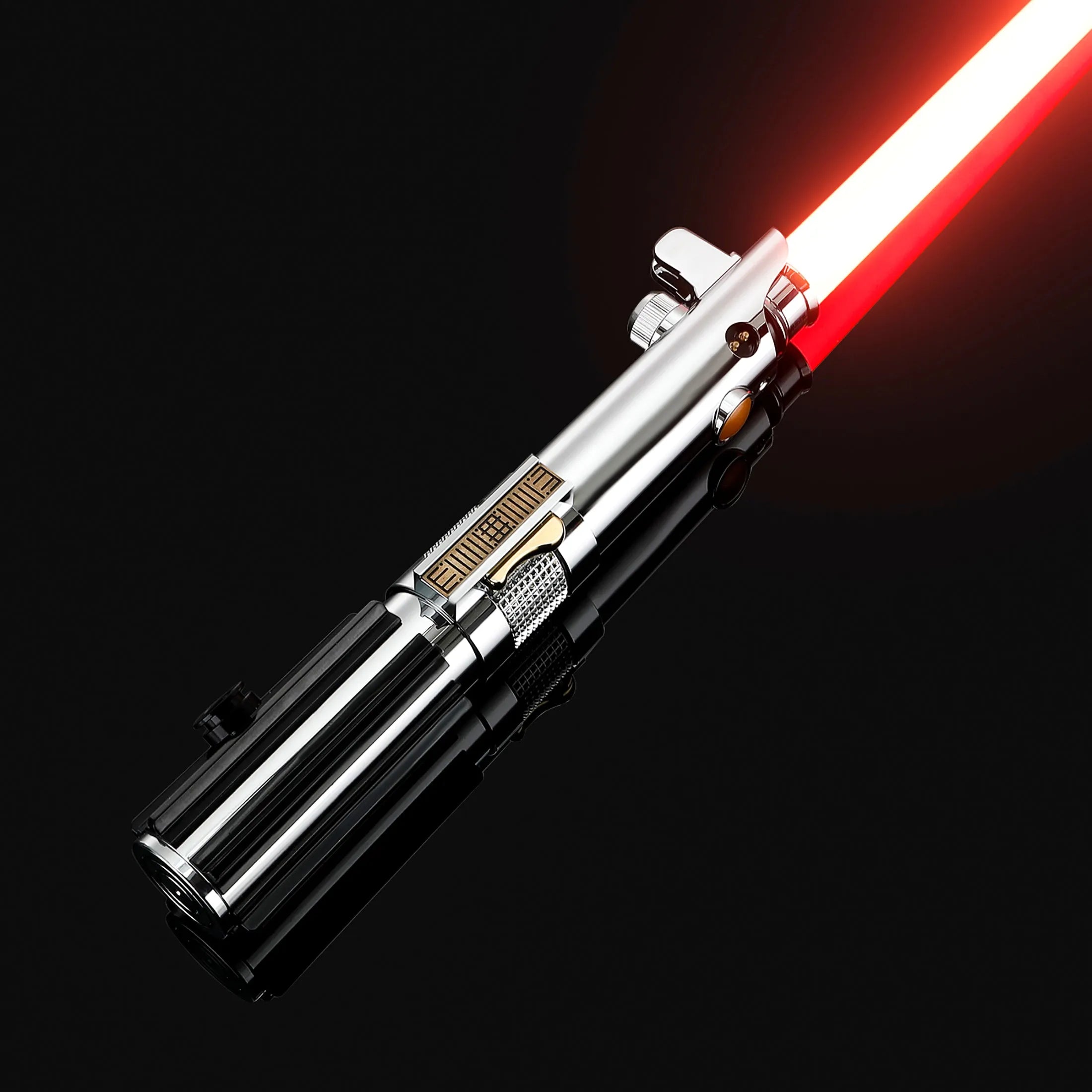 Anakin-Baselit,Anakin-Pixel,Anakin-Proffie-2_2