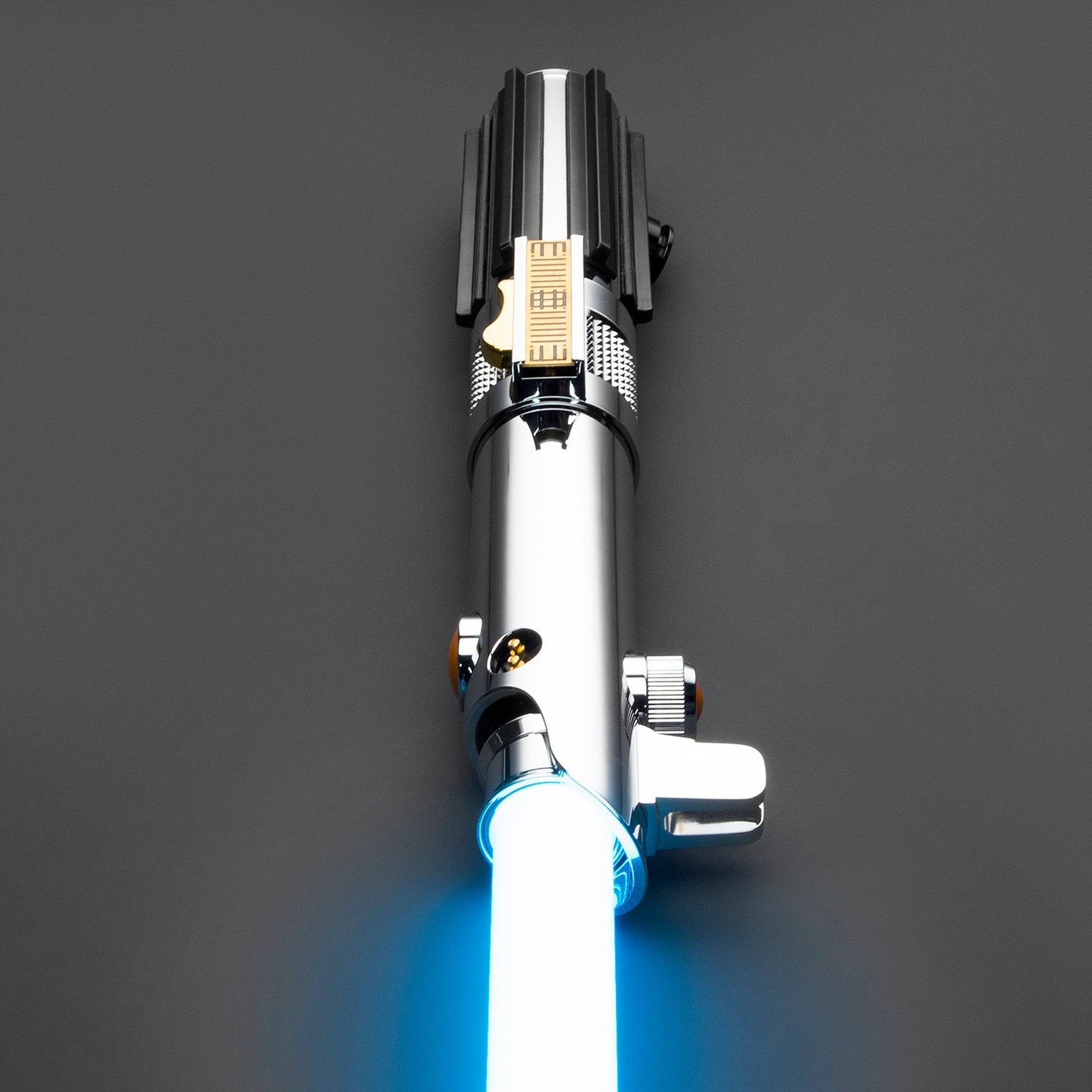 Anakin-Baselit,Anakin-Pixel,Anakin-Proffie-2_2