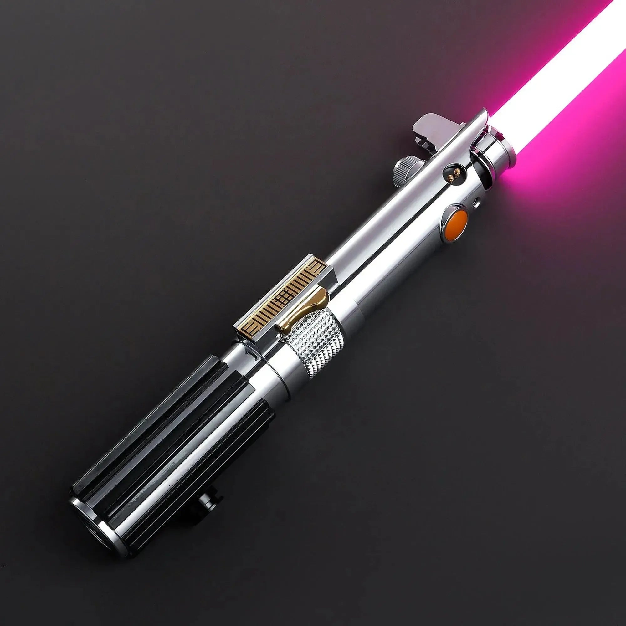 Anakin-Baselit,Anakin-Pixel,Anakin-Proffie-2_2