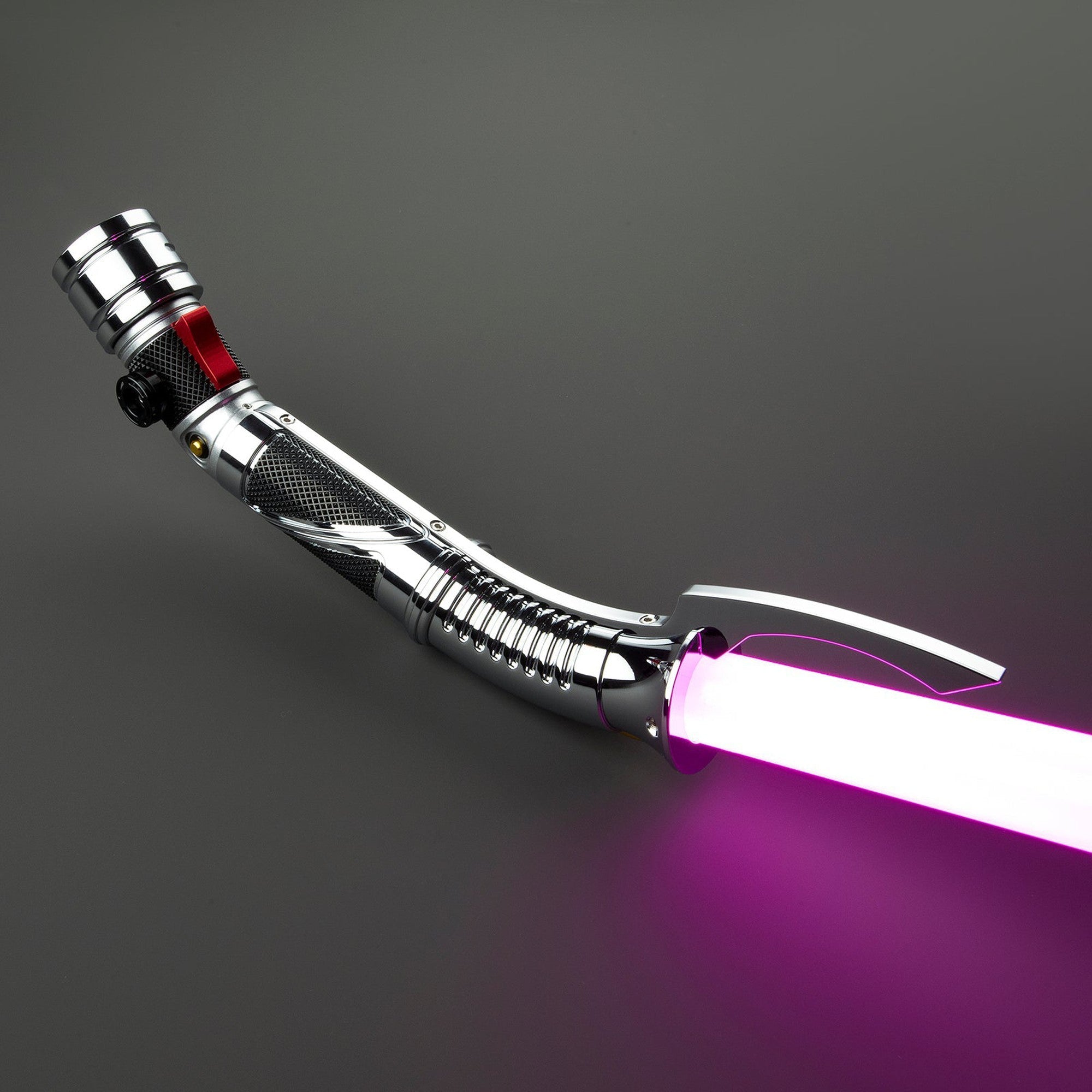Comte Dooku