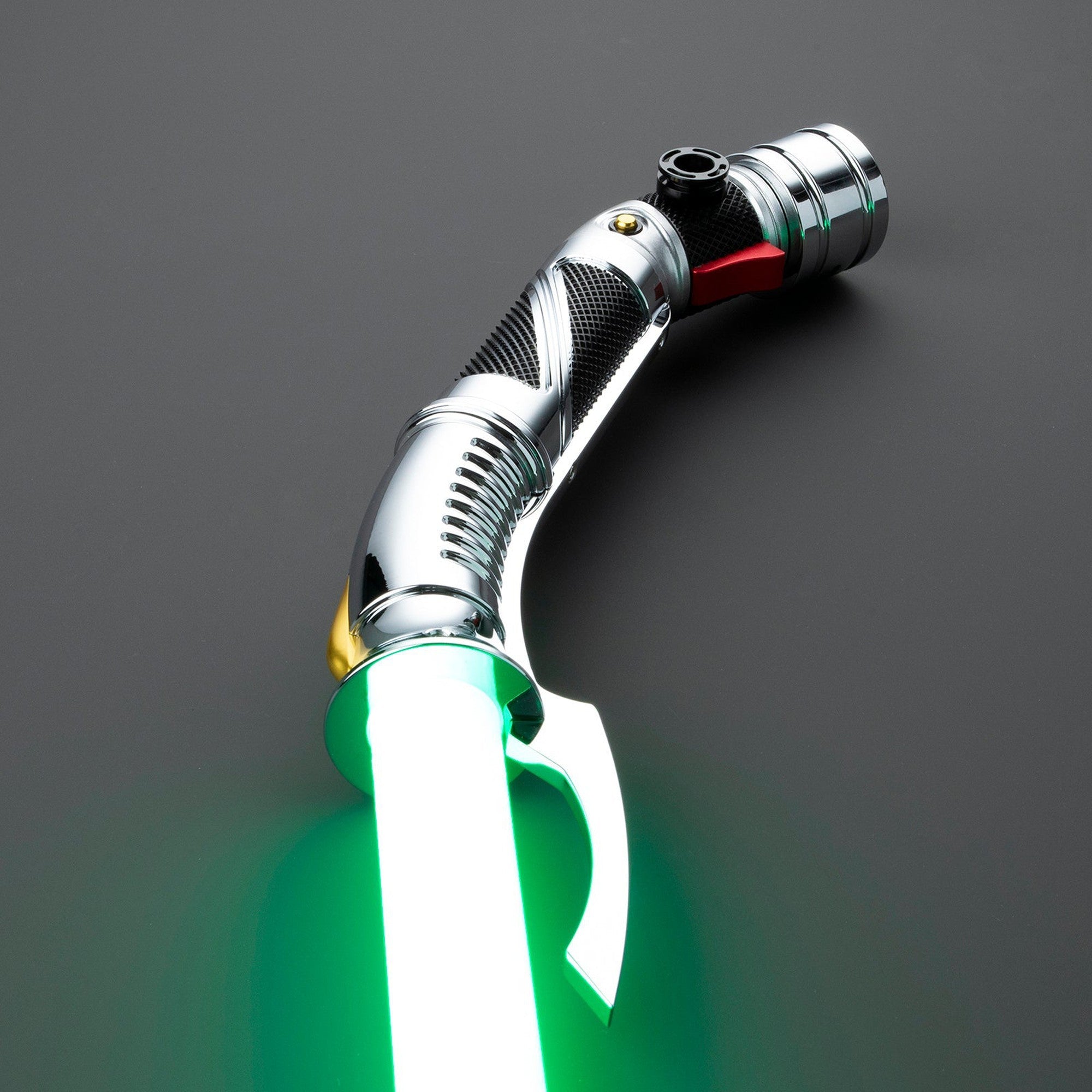 Comte Dooku