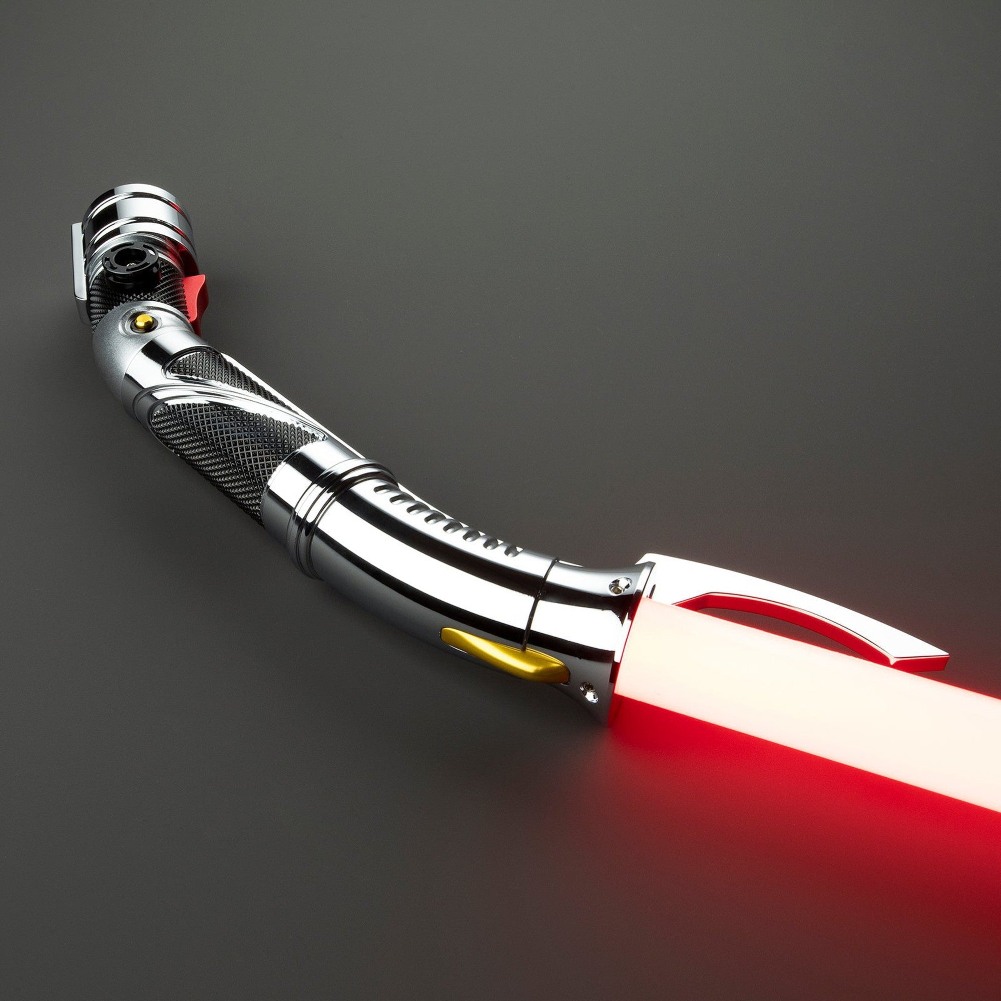 Comte Dooku